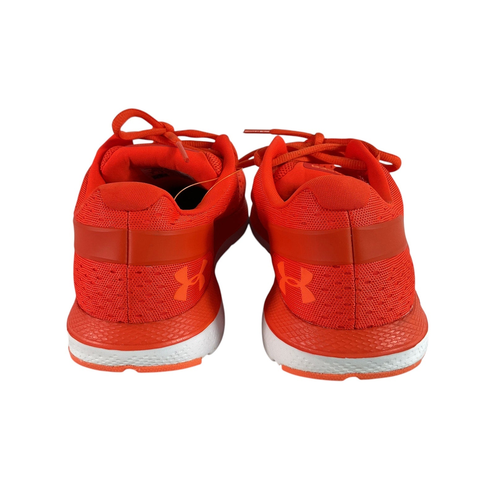 Tenis 9 (Under armour)