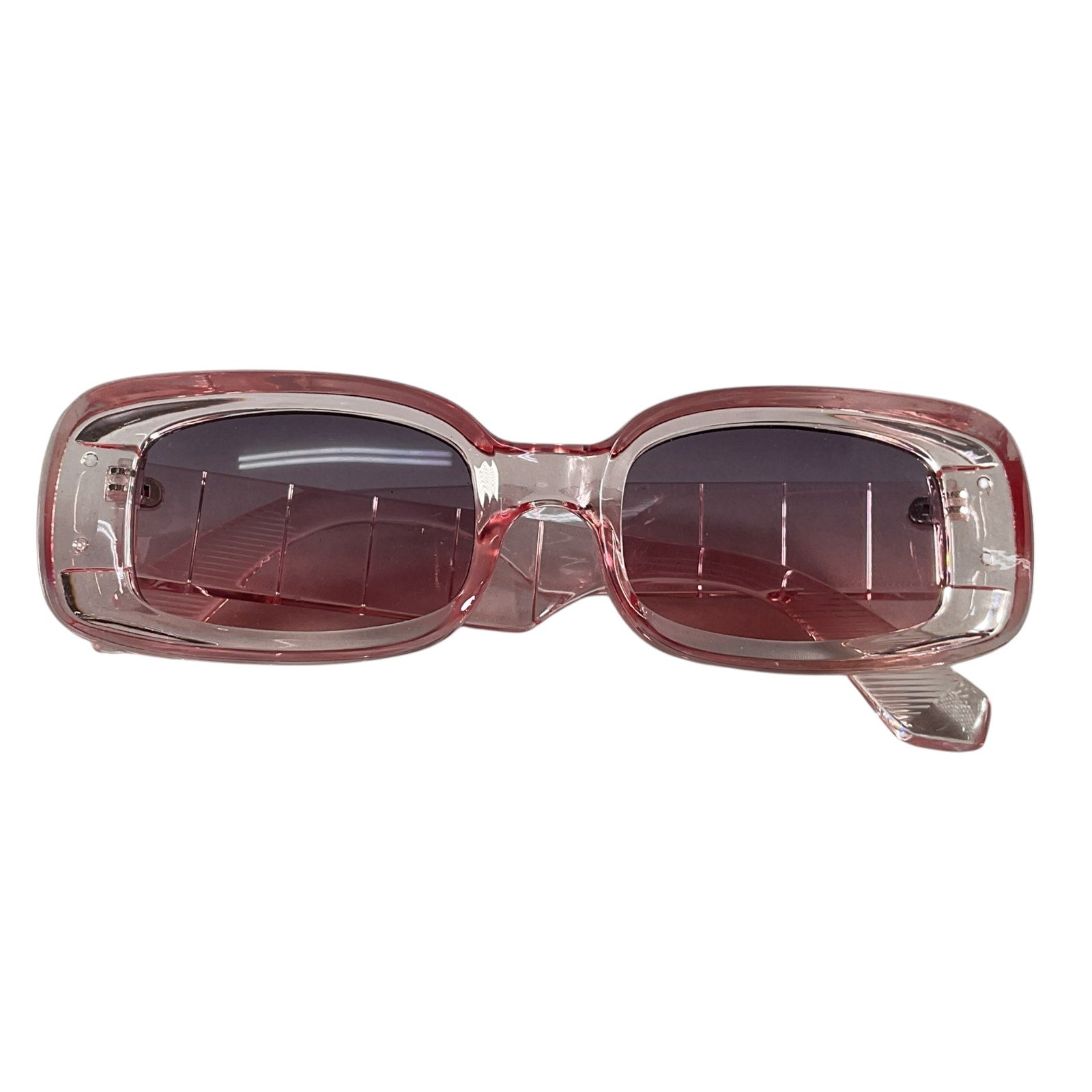 Lentes