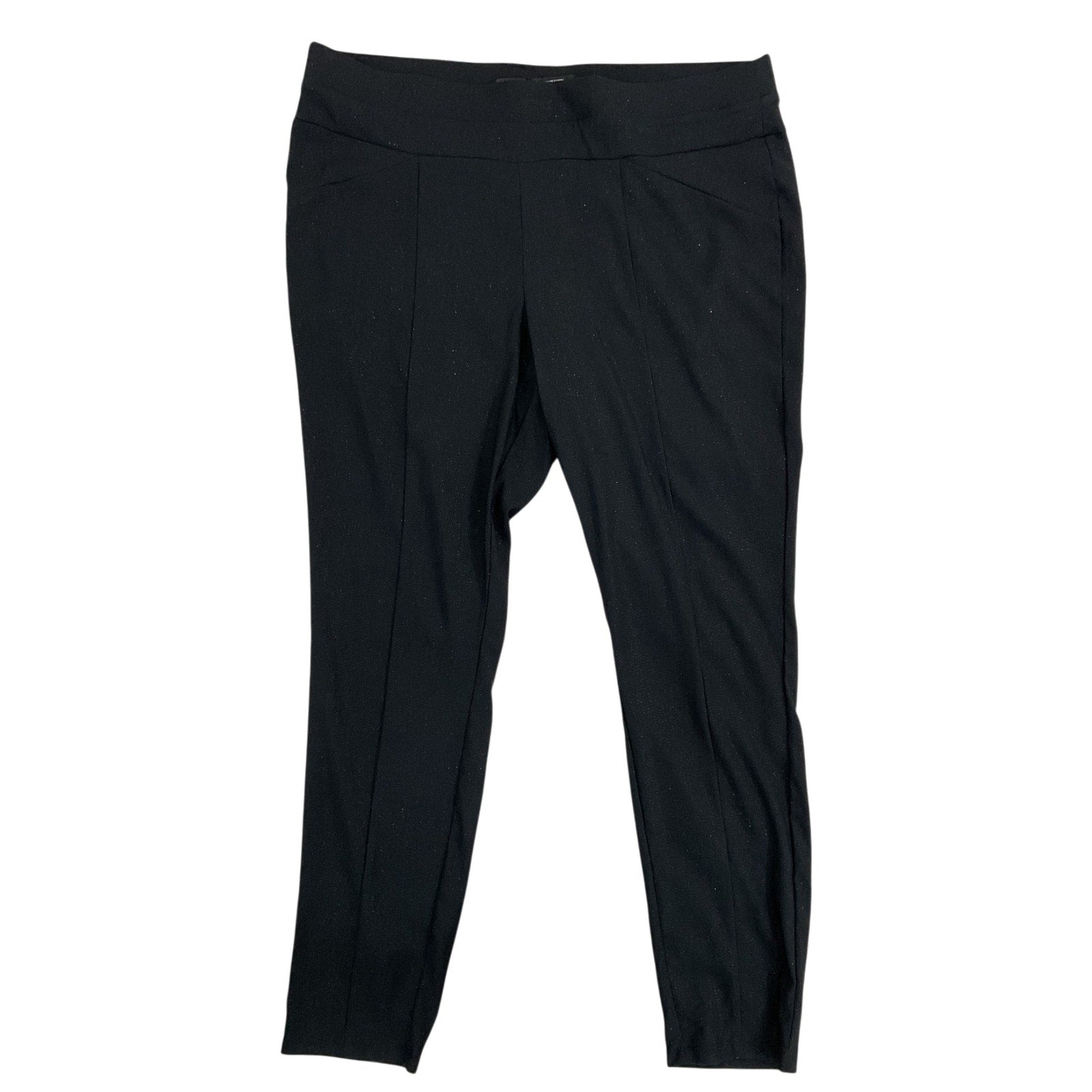 Pantalón XXL (Simply Vera)
