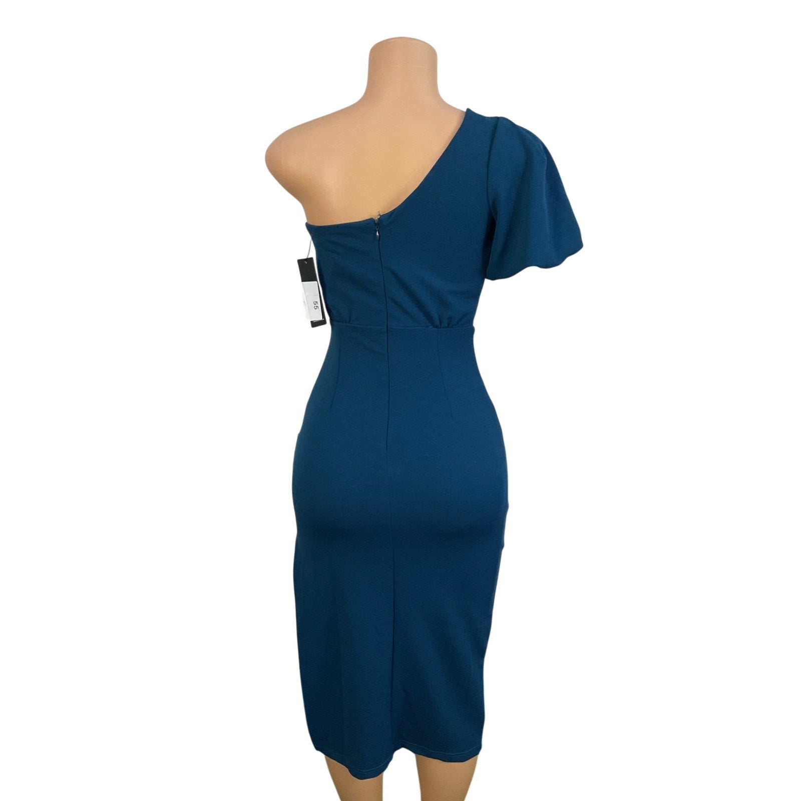 Vestido XS (Lulus)