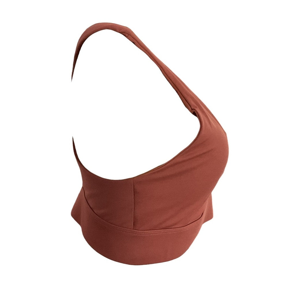 Set de top XL