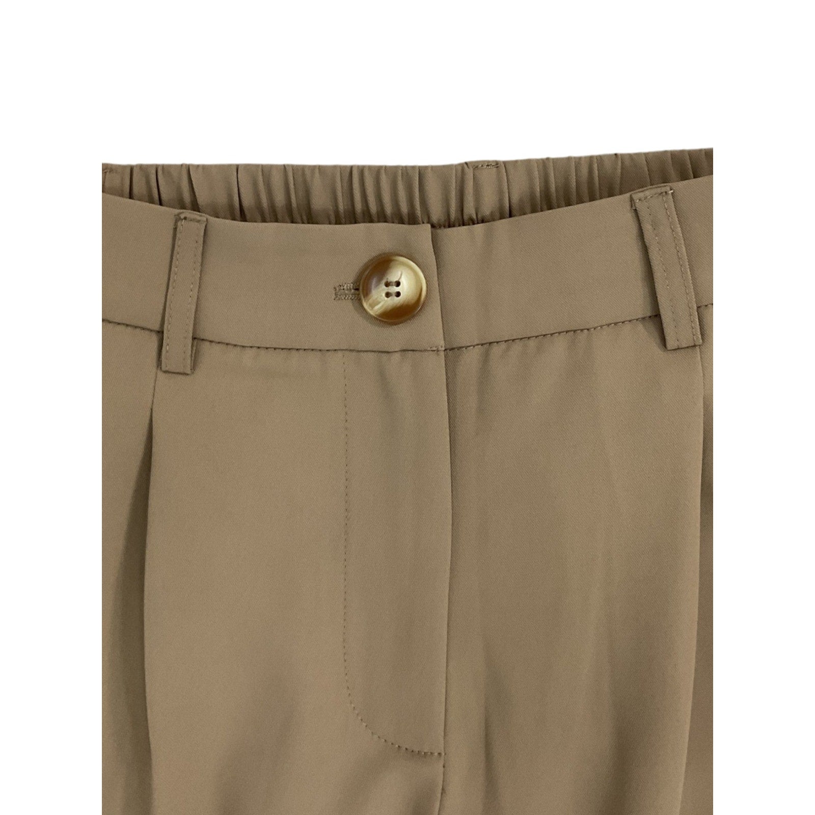 Pantalon S