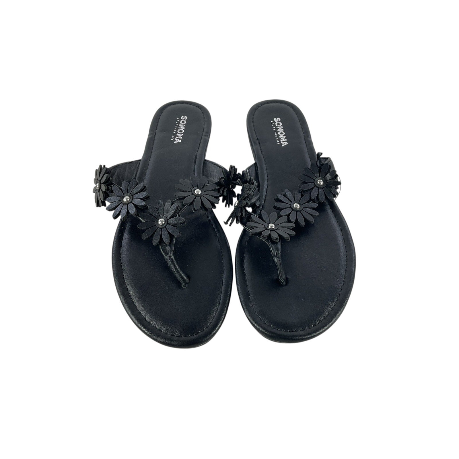 Sandalias 9 (SONOMA)