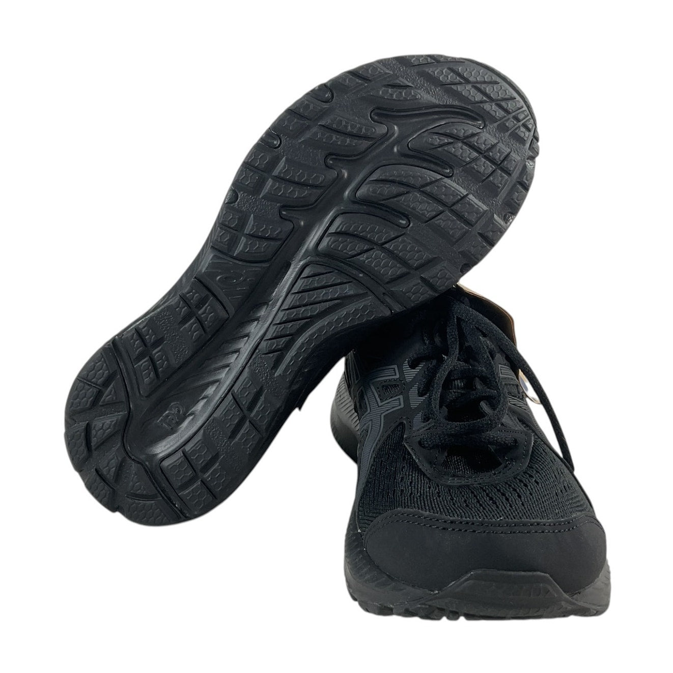 Tenis 5.5 (Asics)