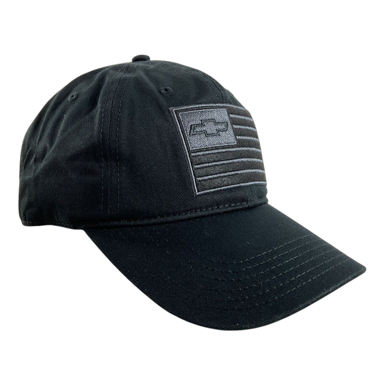 Gorra (CHEVROLET)