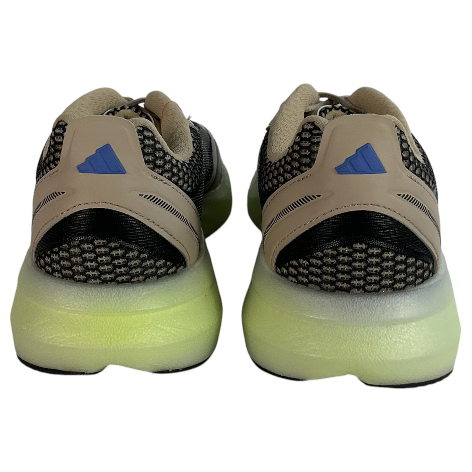 Tenis 9 (adidas)