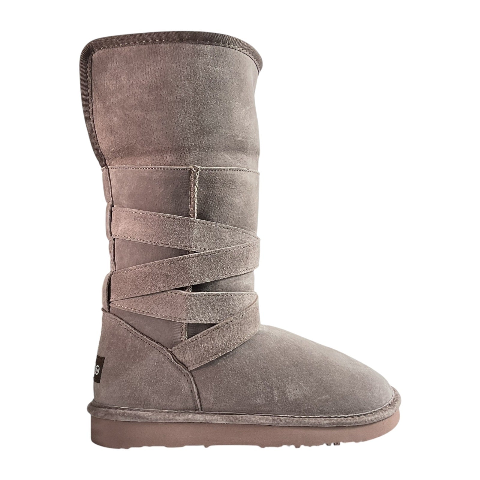 Bota 5 (LAM)