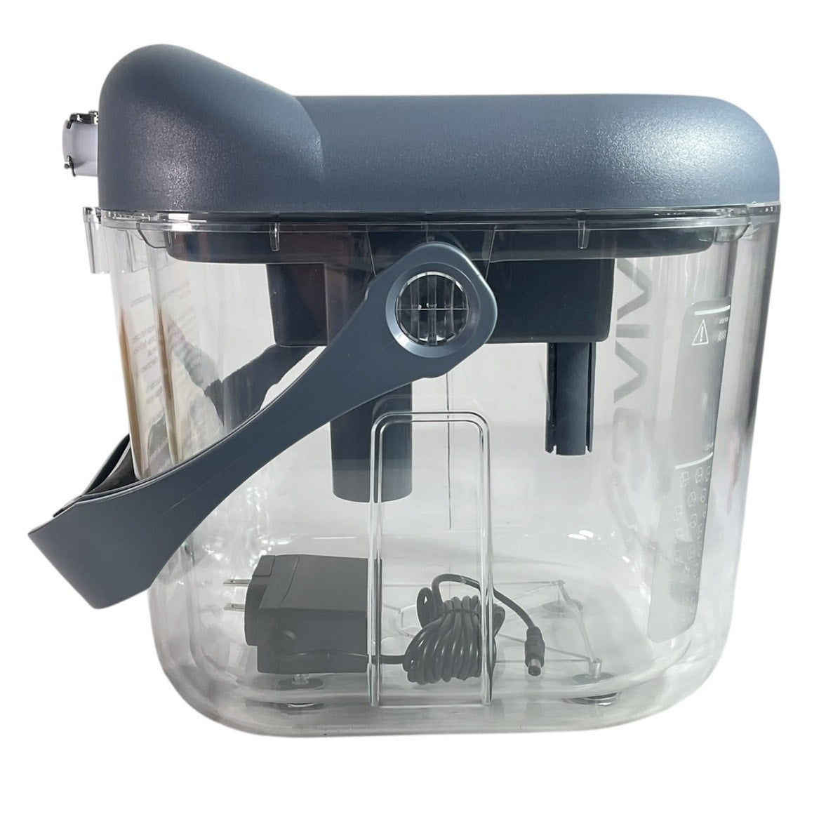 máquina de terapia de frío (VIVE)