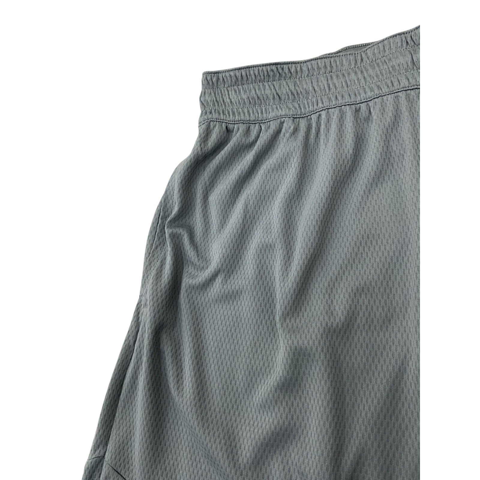 Short M (Nike)