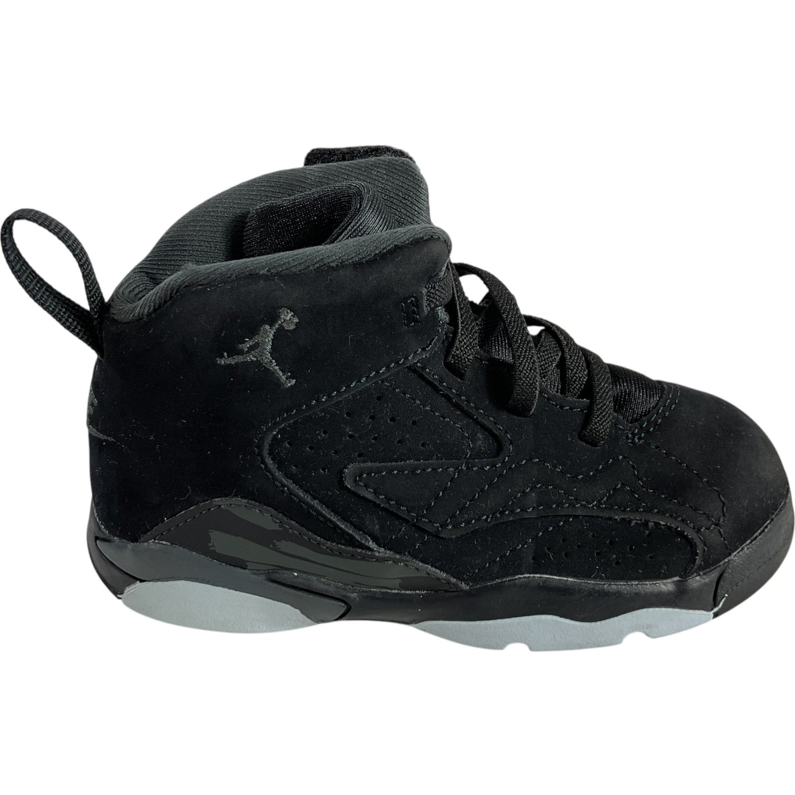 Tenis niño 8C (Nike)
