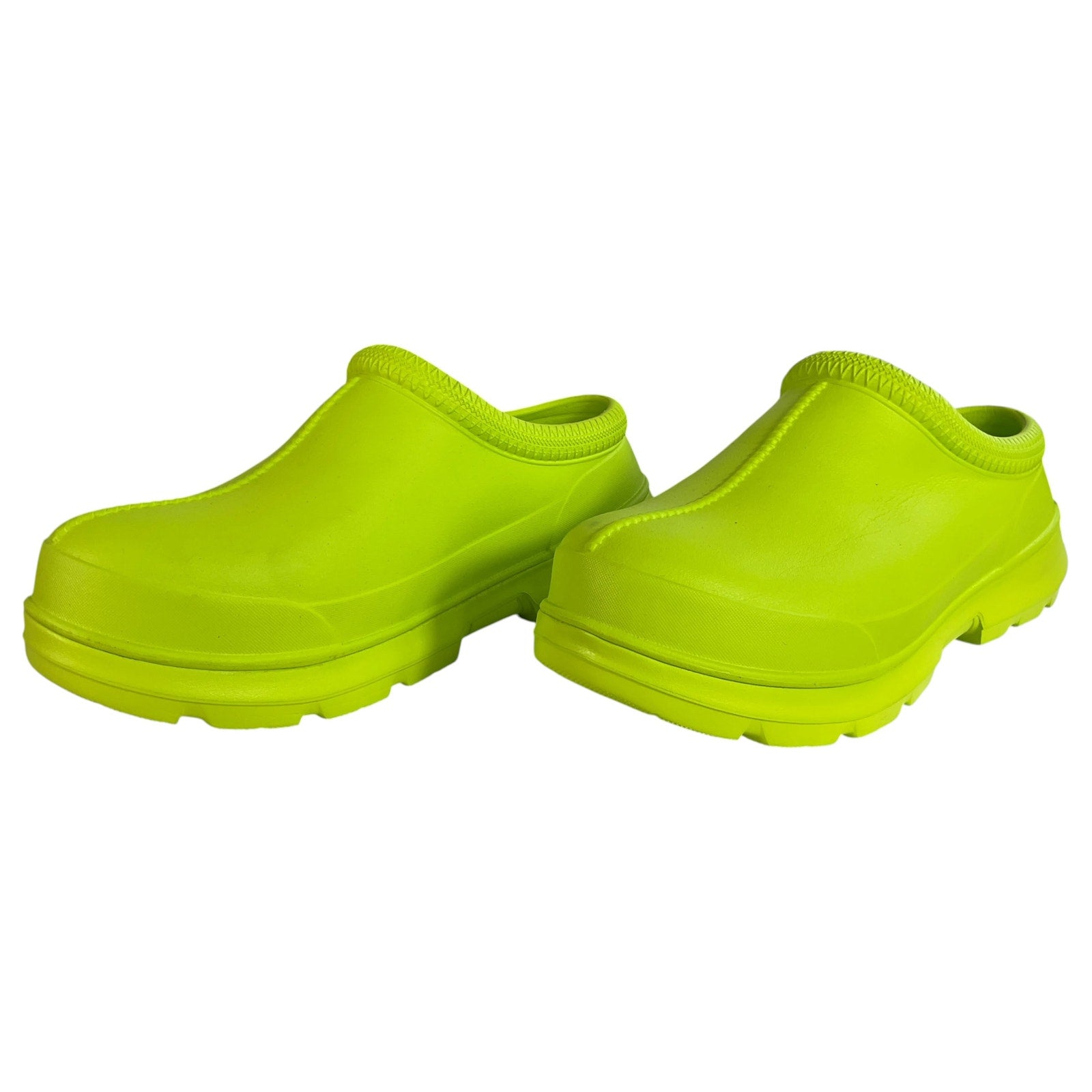 Zapato 12 (UGG)