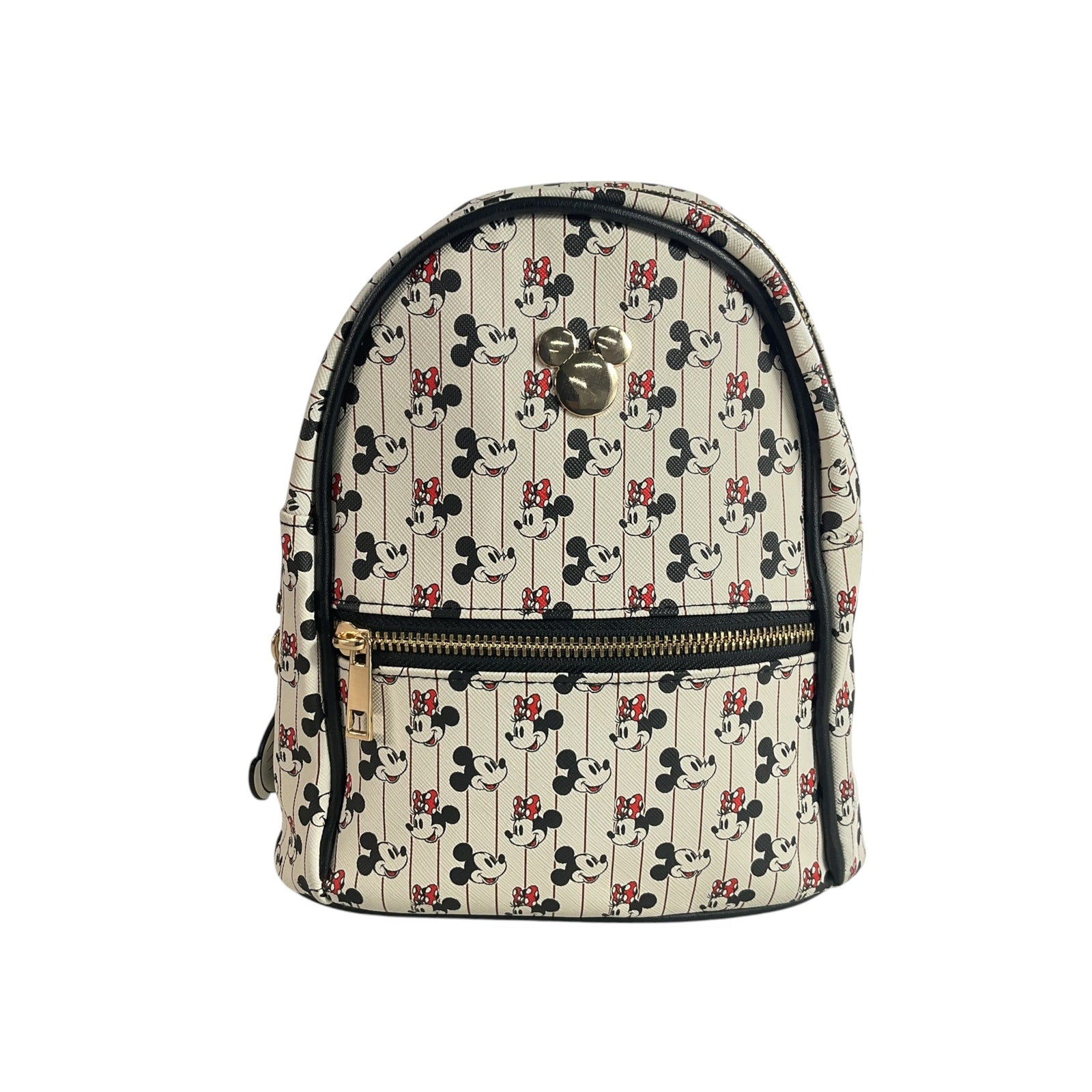 Mochila (Disney)