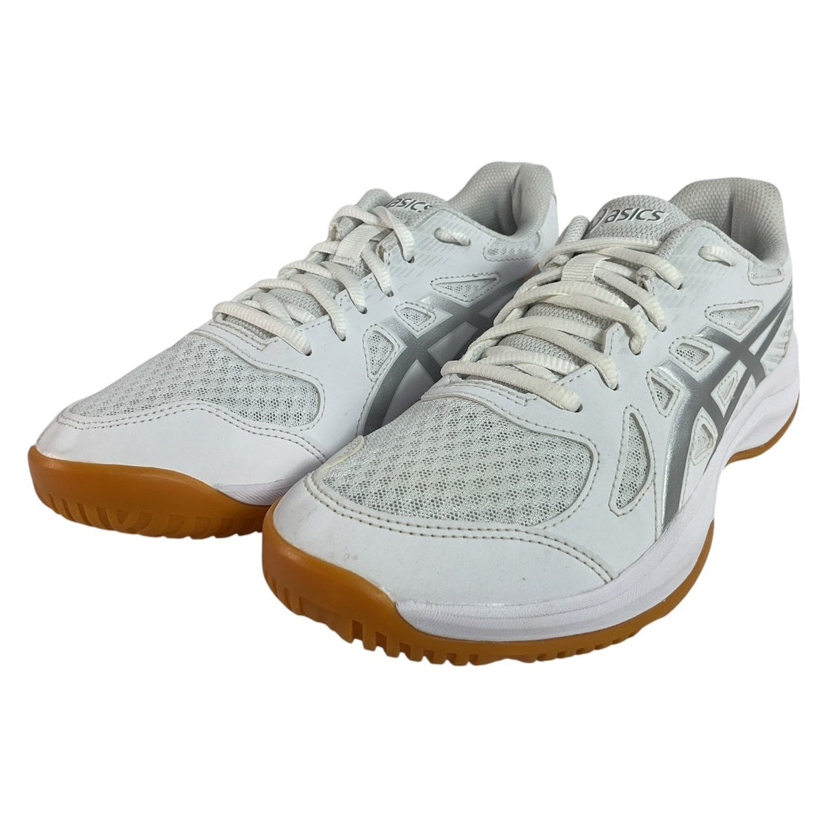 Tenis 8.5 (Asics)