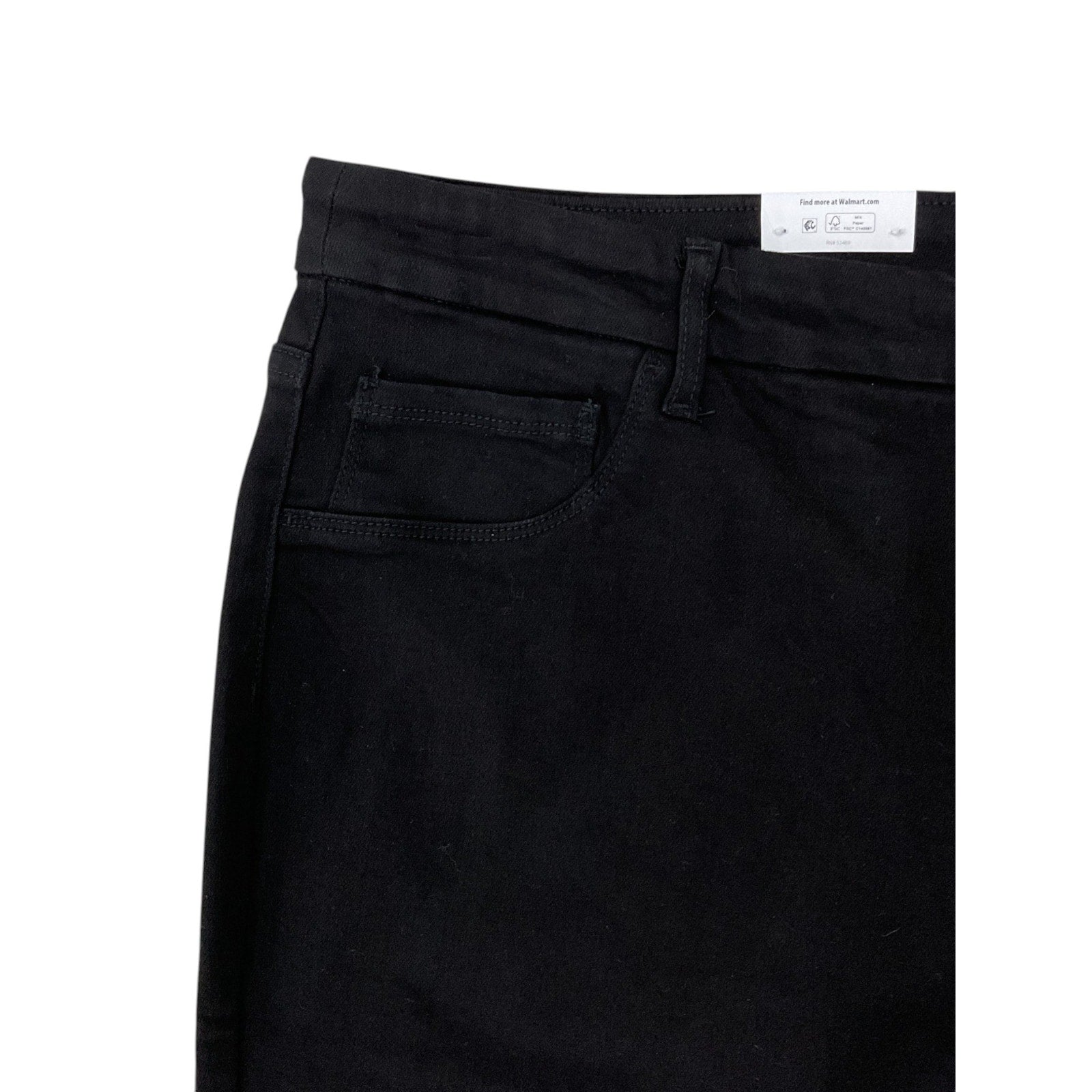 Pantalon XL (Time and Tru)