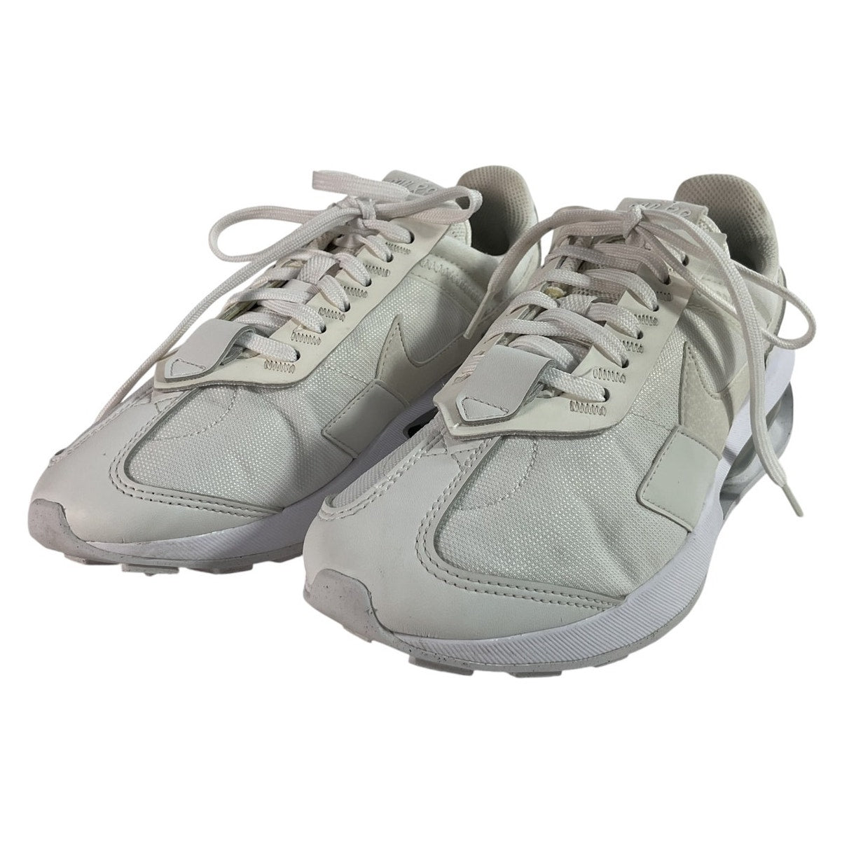 Tenis 8.5 (Nike)