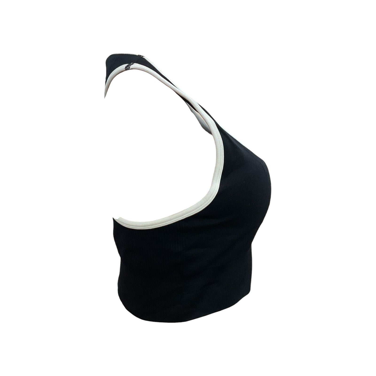 Top L (90 Degree by Reflex)