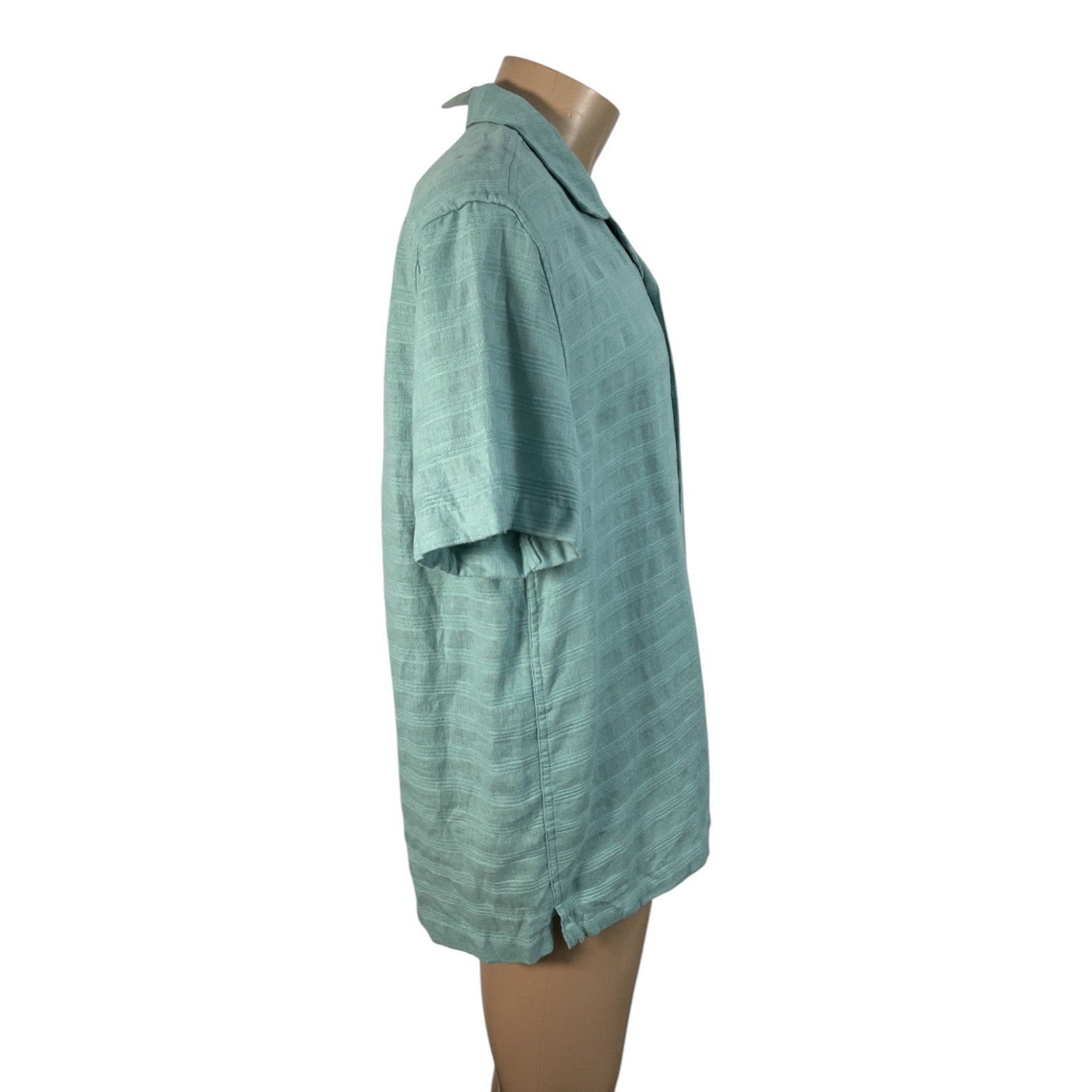 Camisa XL (J. CREW)