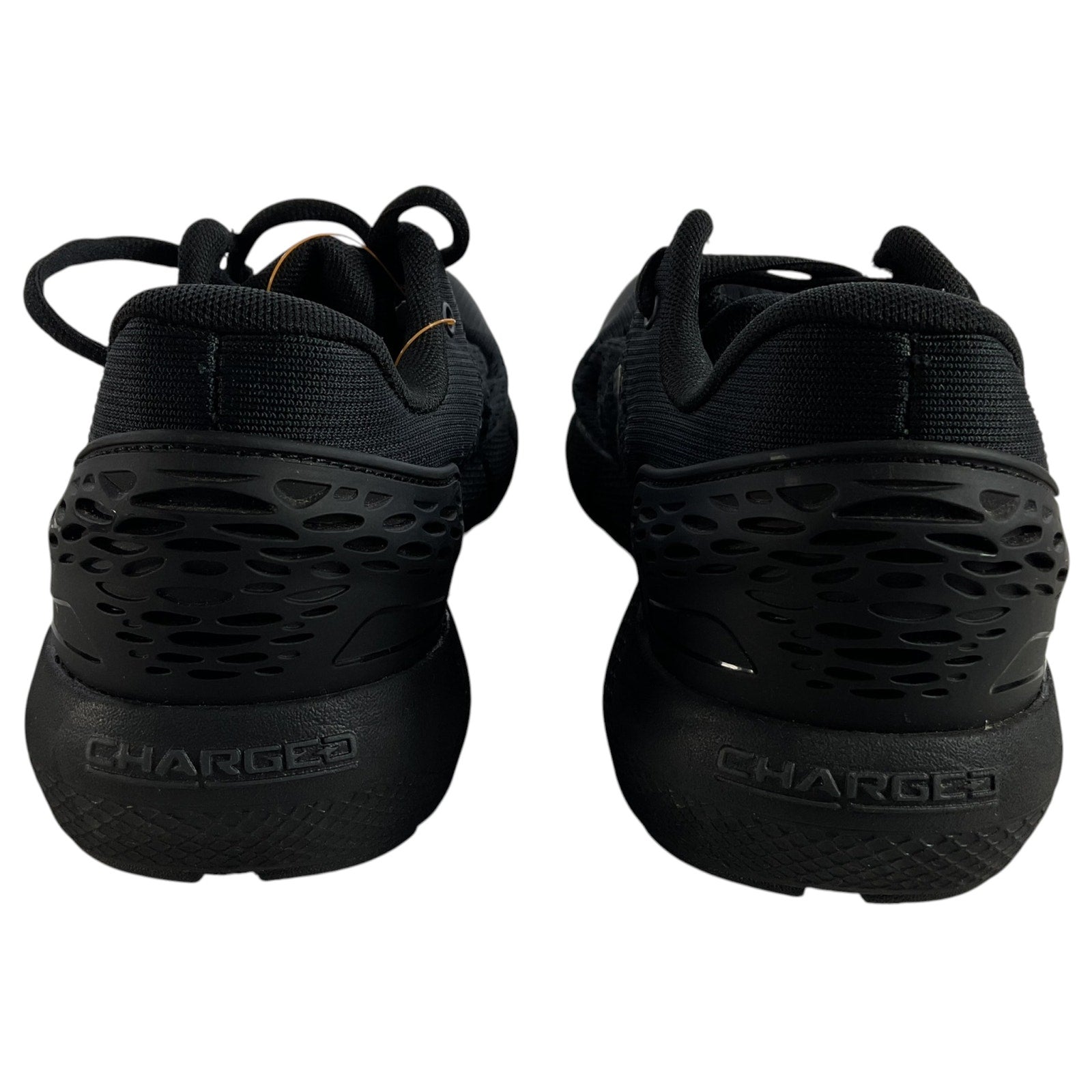 Tenis 8.5 (UNDER ARMOUR)