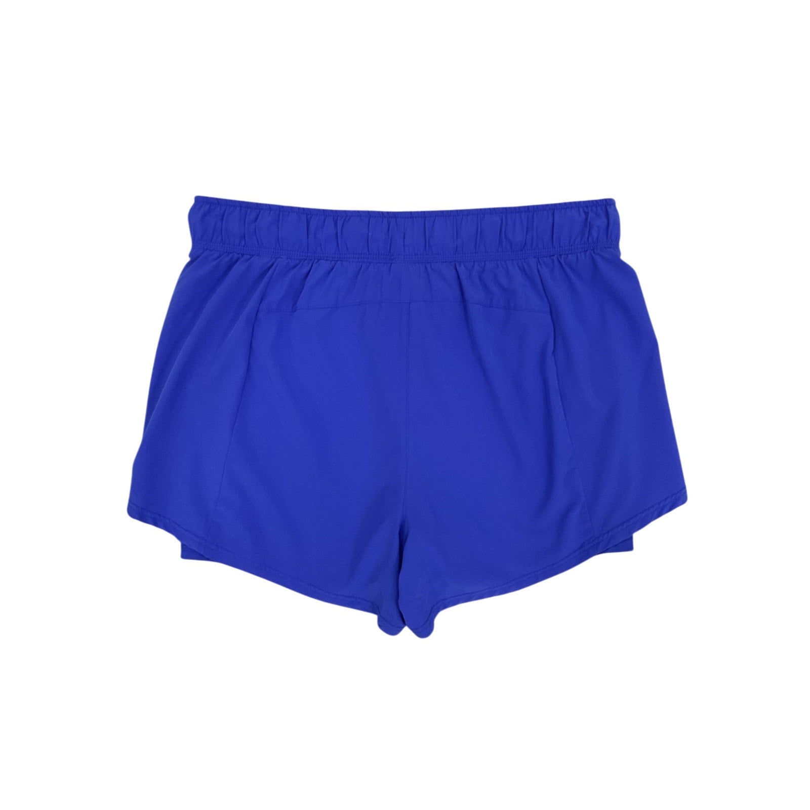 Short L (Avia)