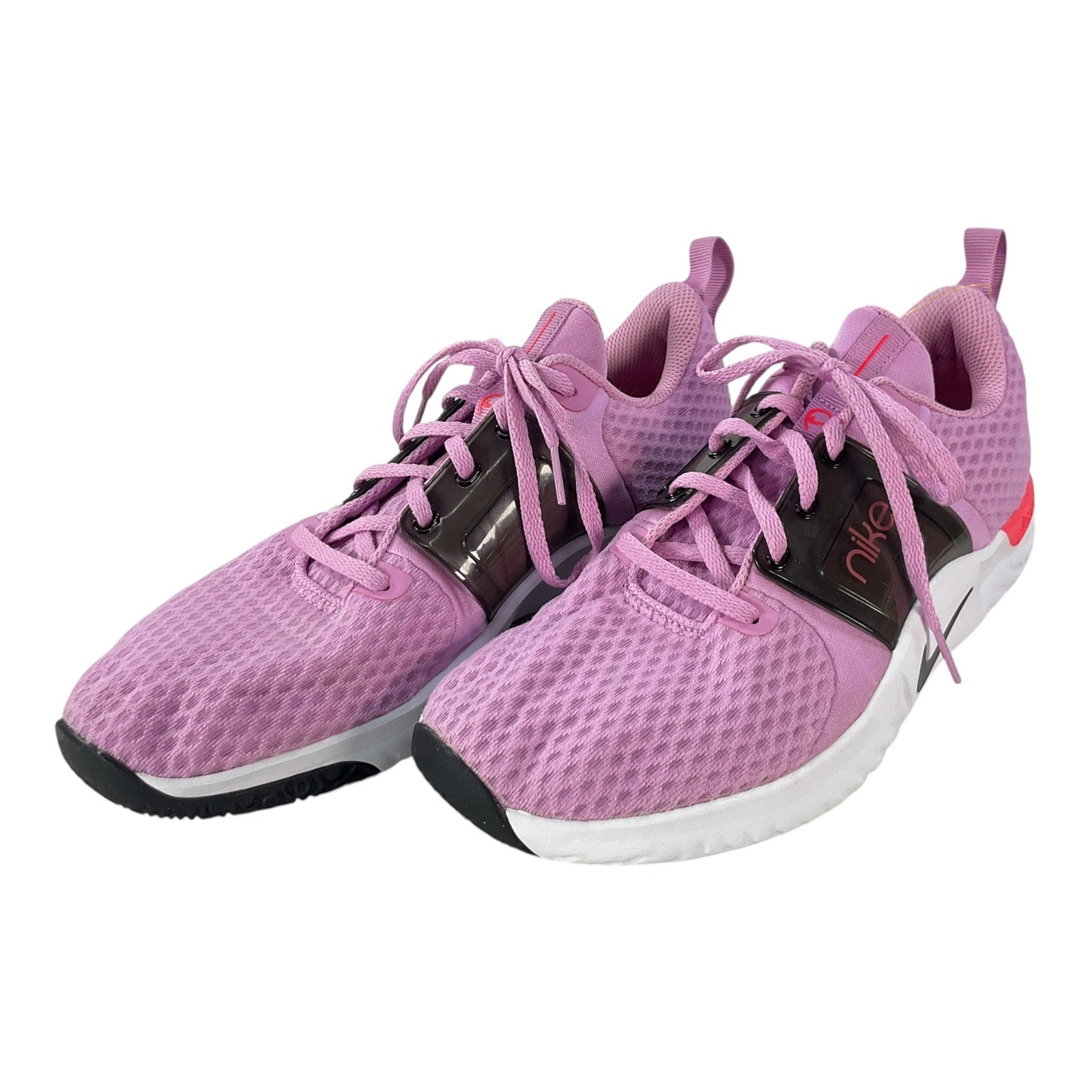 Tenis 11.5 (Nike)