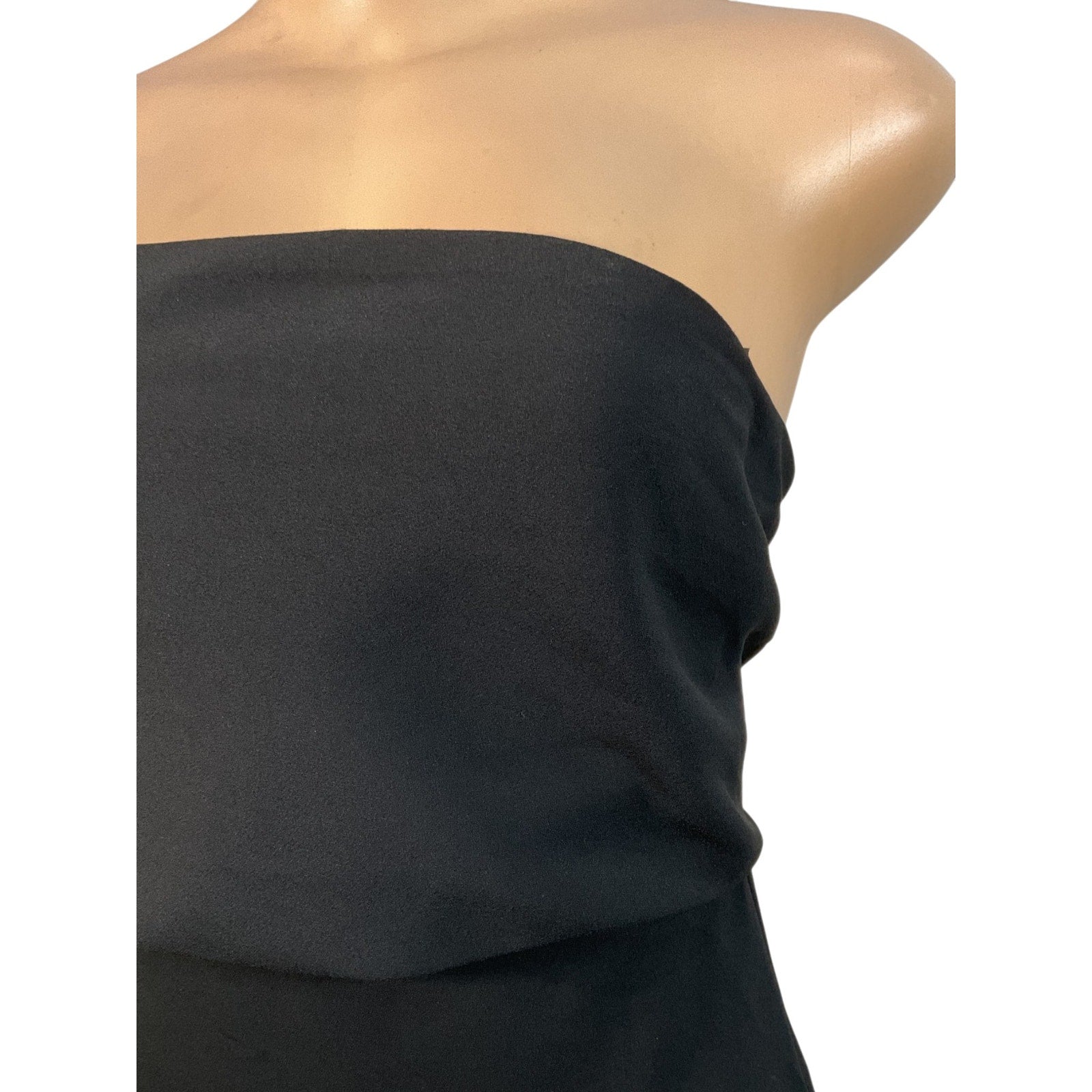 Blusa XS (Sophie Rue)