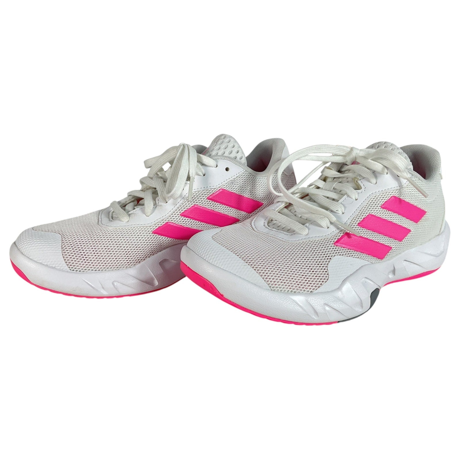 Tenis 6.5 (adidas)