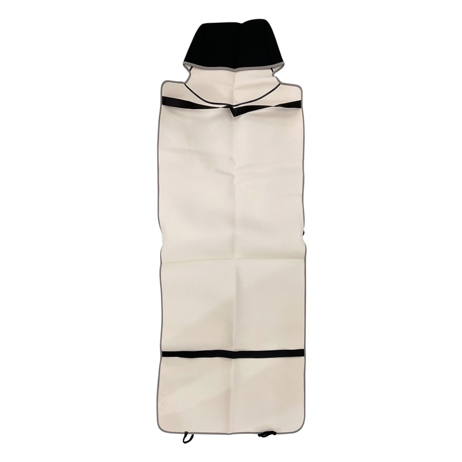Funda impermeable para asiento de carro (GORLAGEAR)