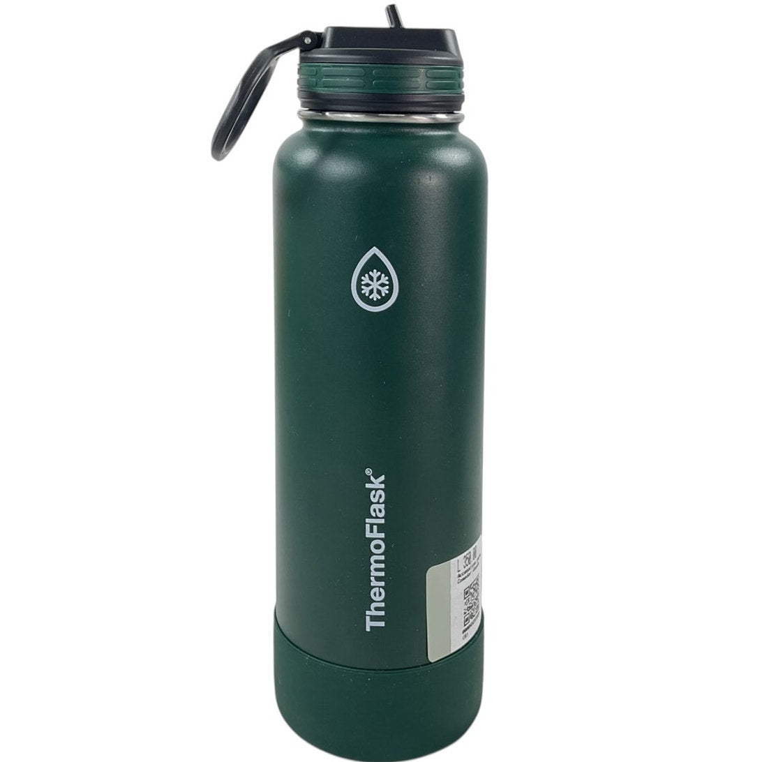 Termo (ThermoFlask)