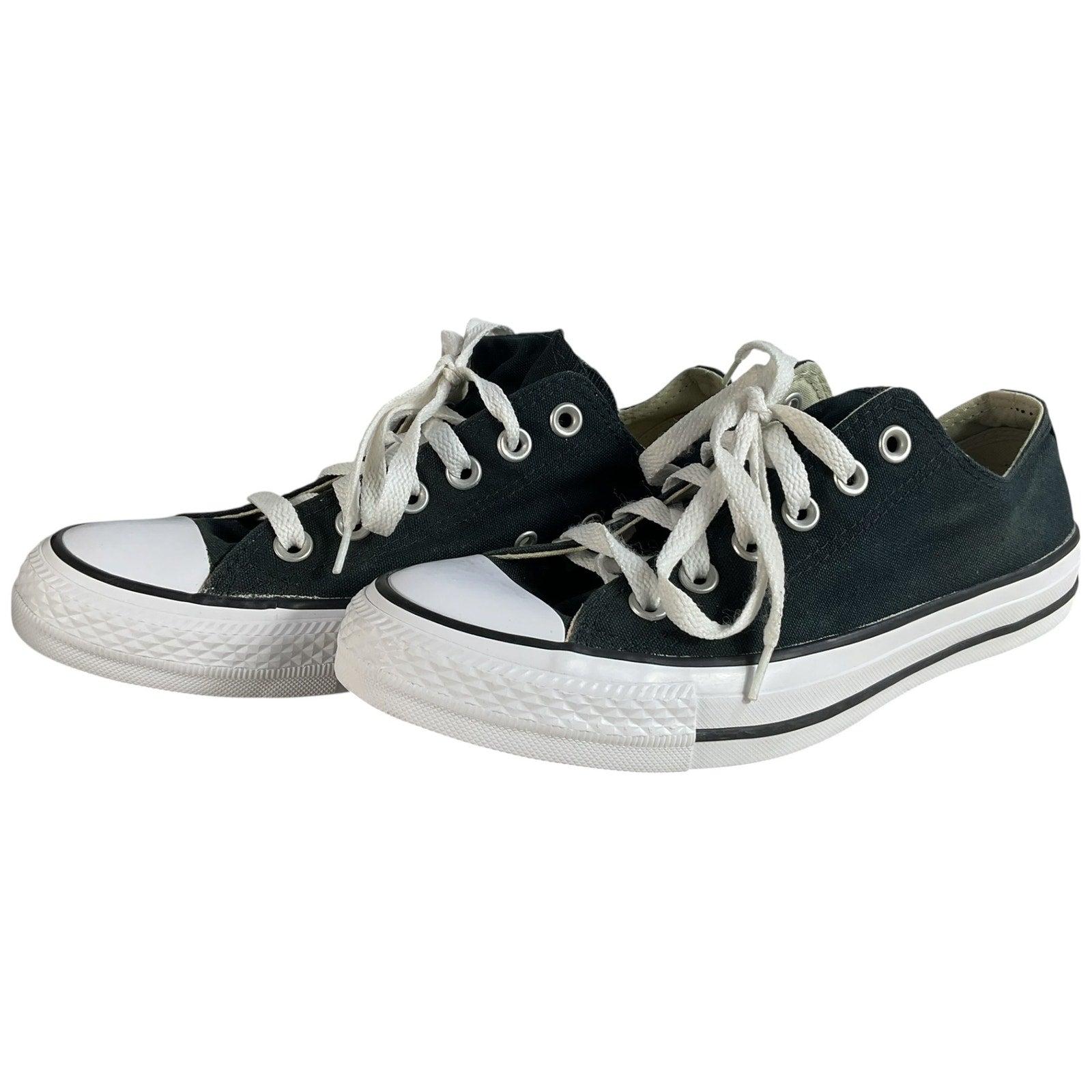 Tenis 8 (Converse)
