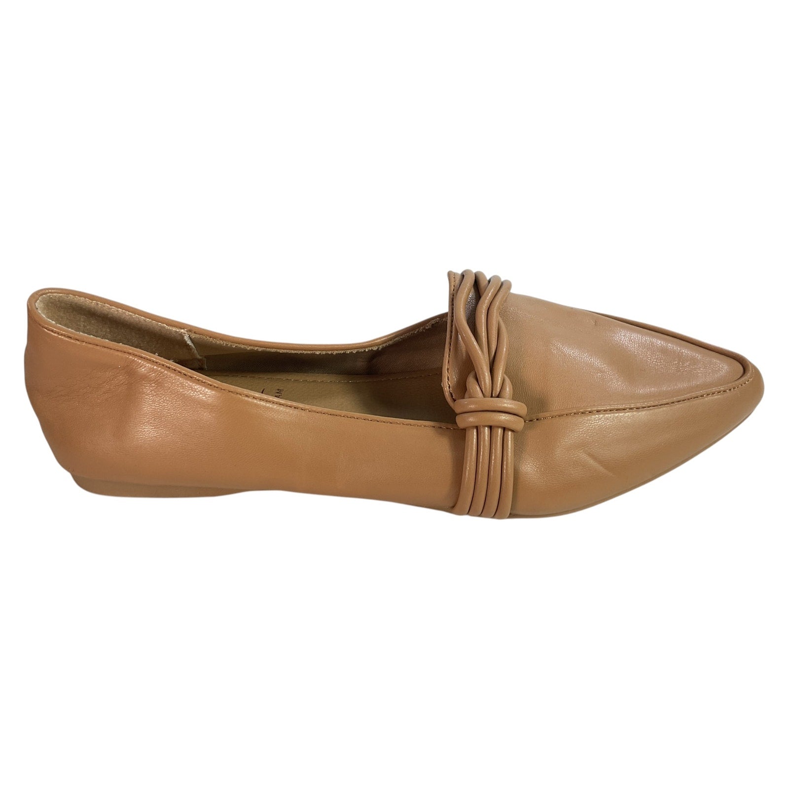 Zapatillas 10 (LAUREN CONRAD)