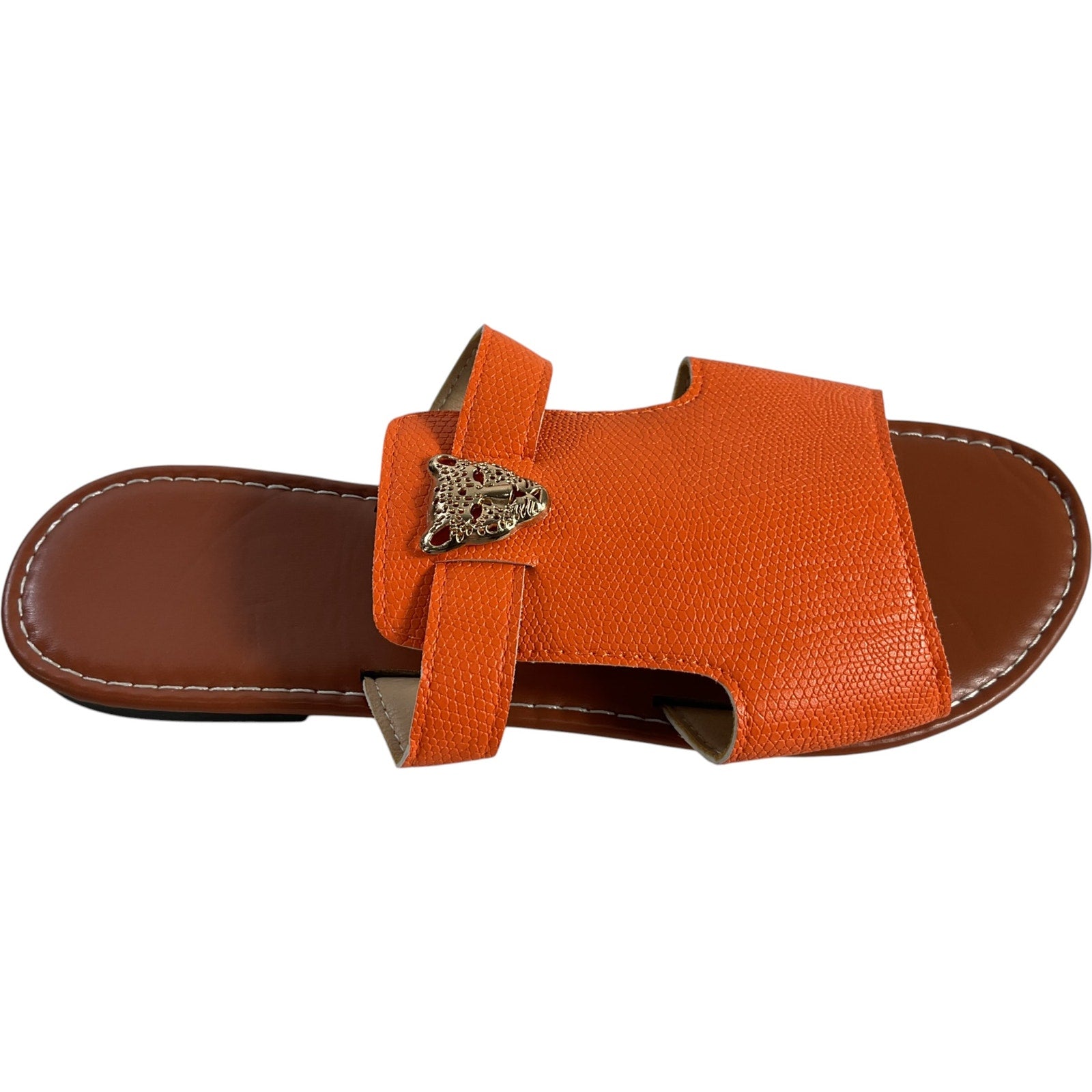sandalia 10