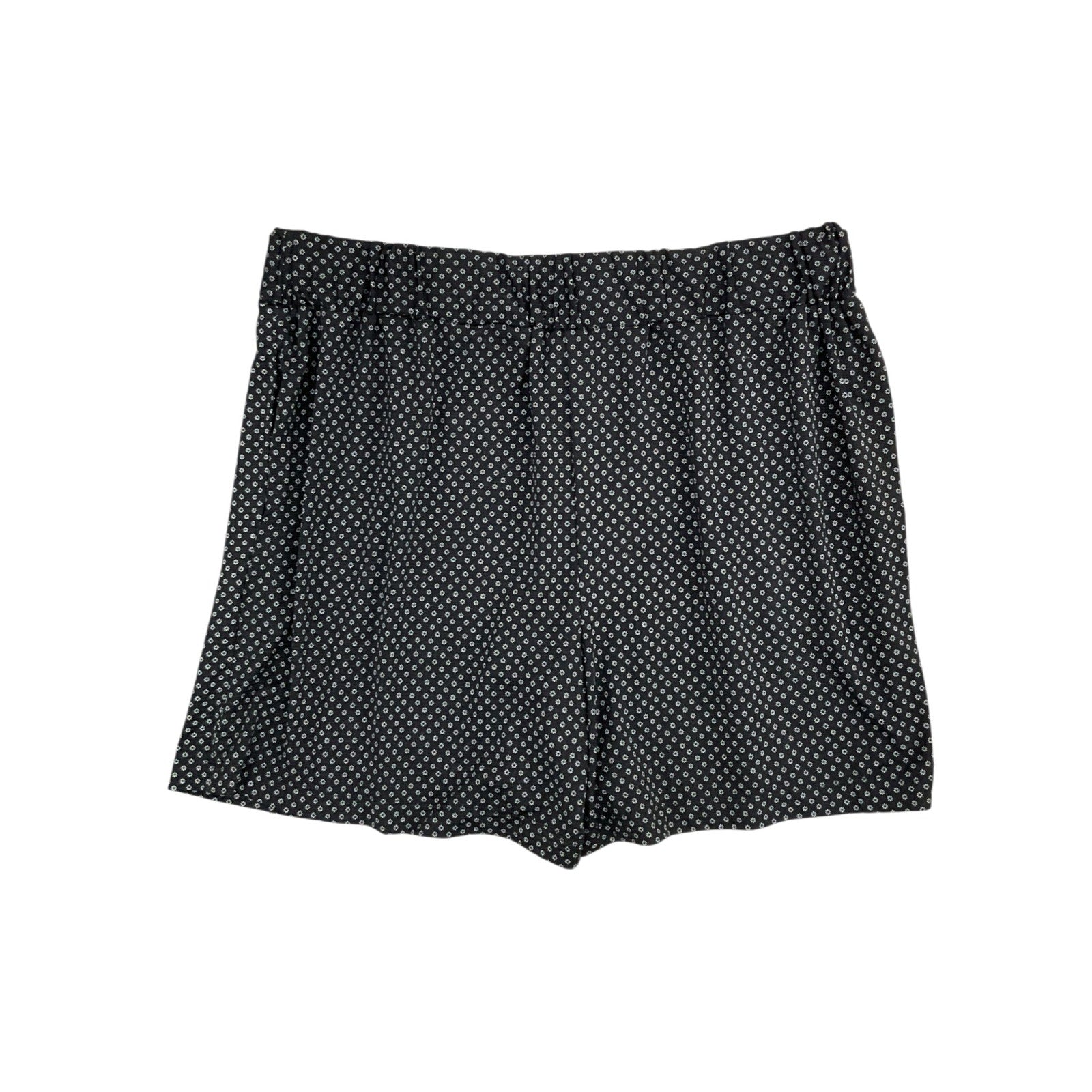 Short XL