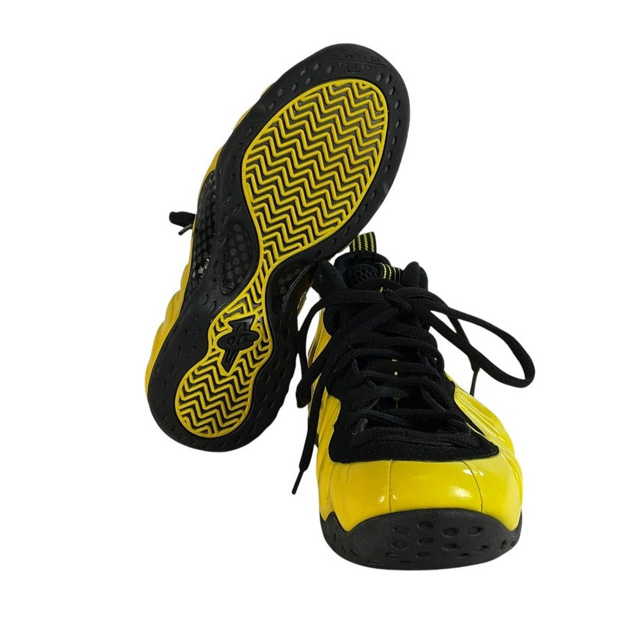 Tenis 7.5 (Nike)