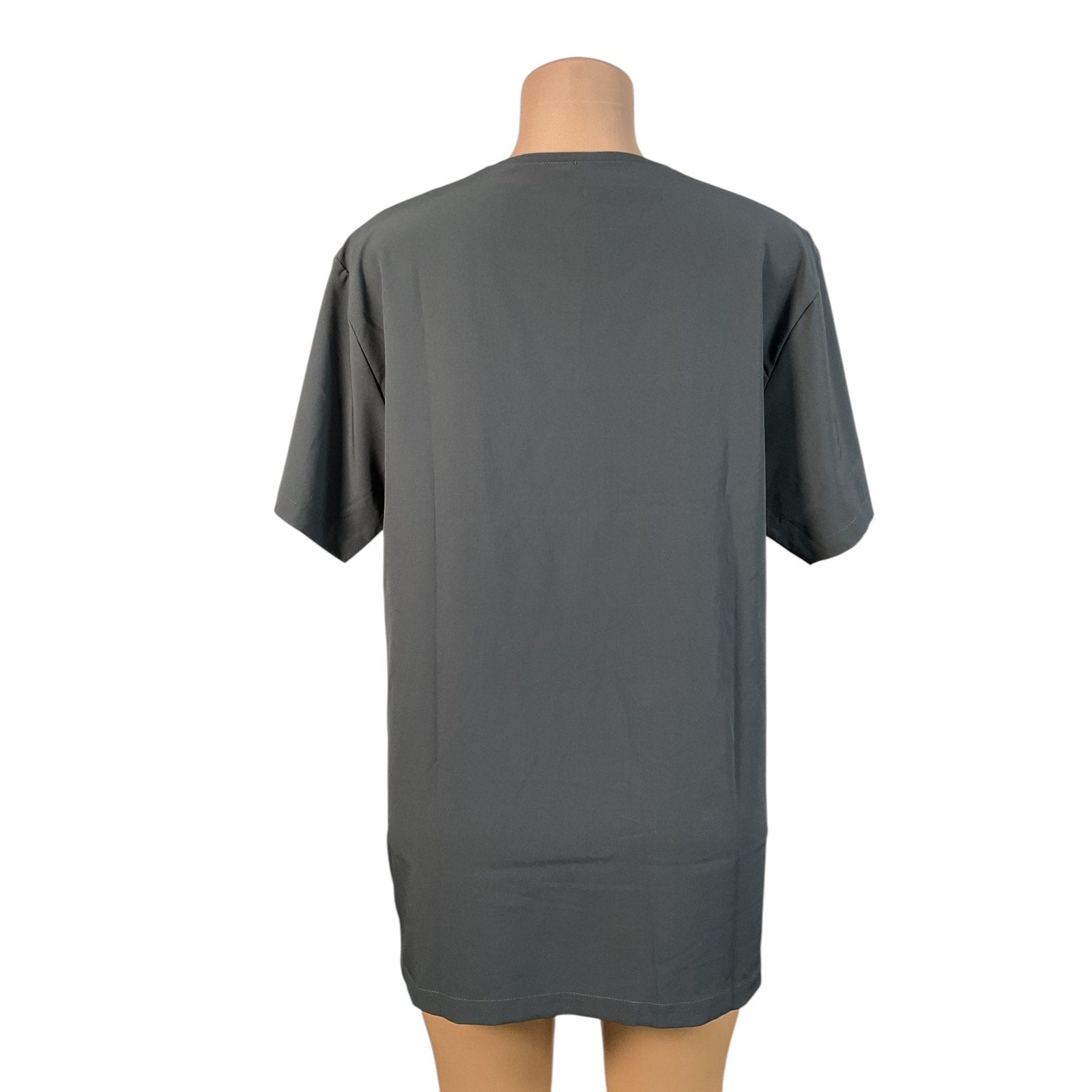 Blusa L