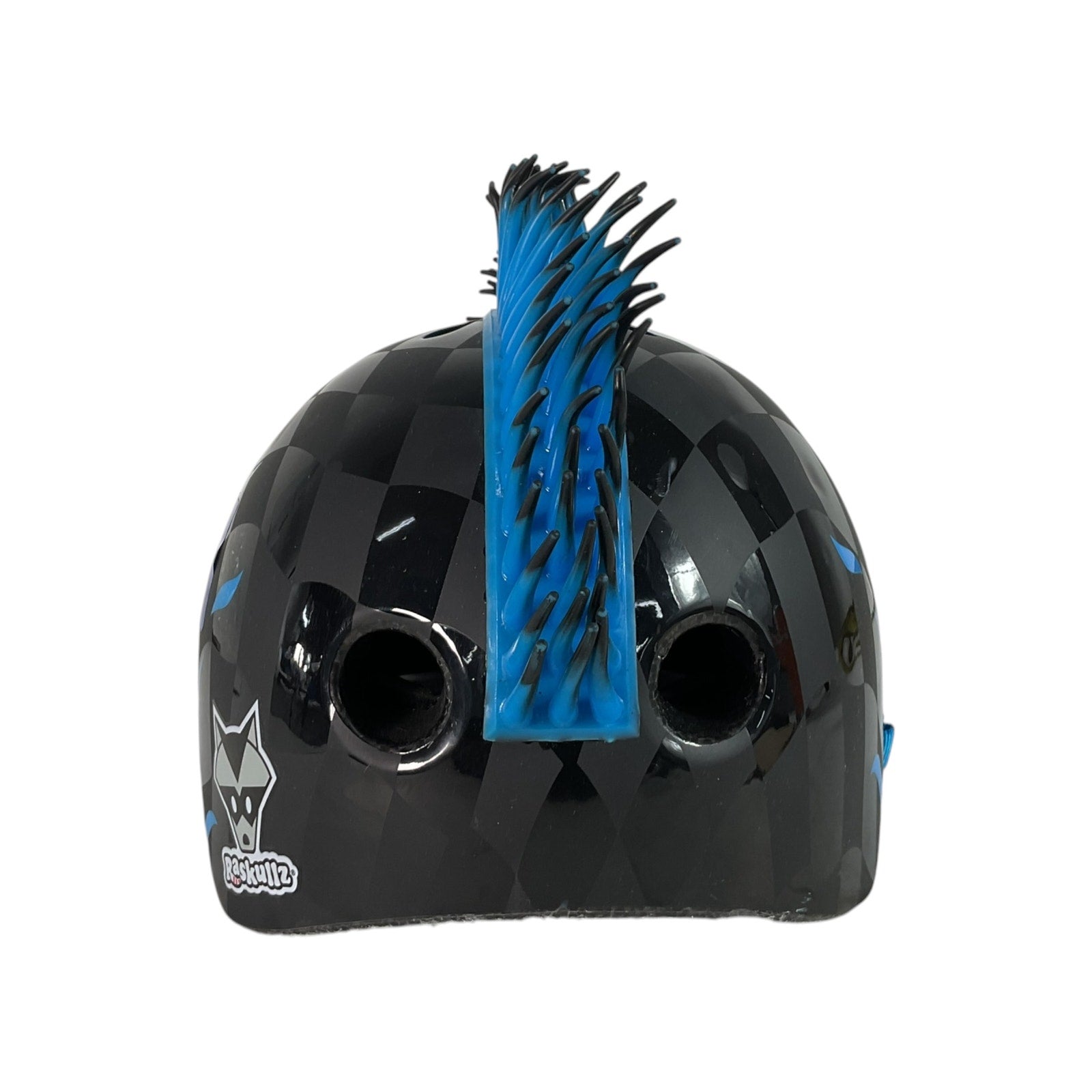 Casco para ciclismo