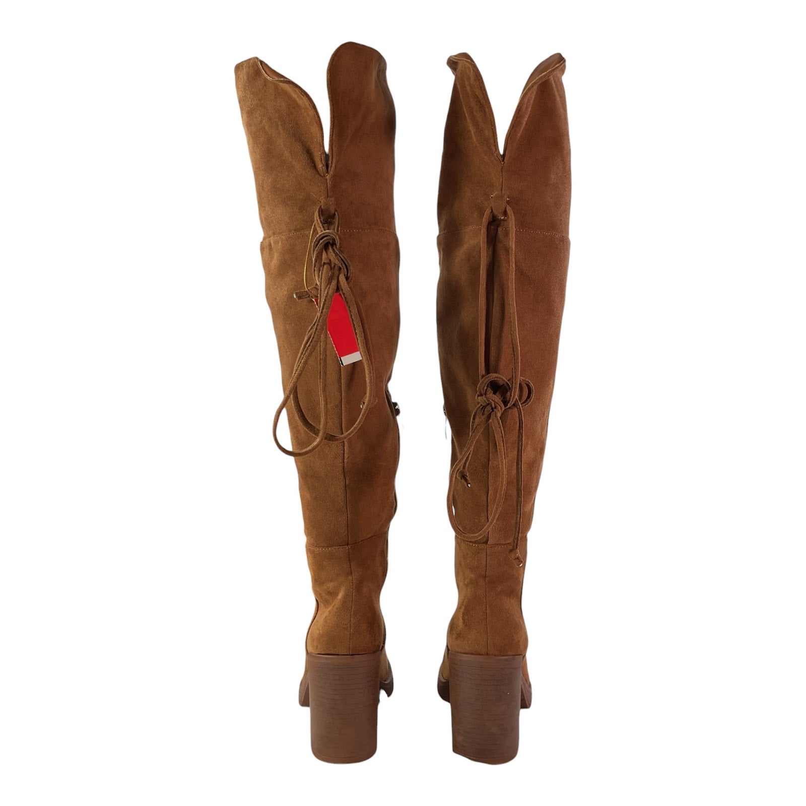 Botas 6