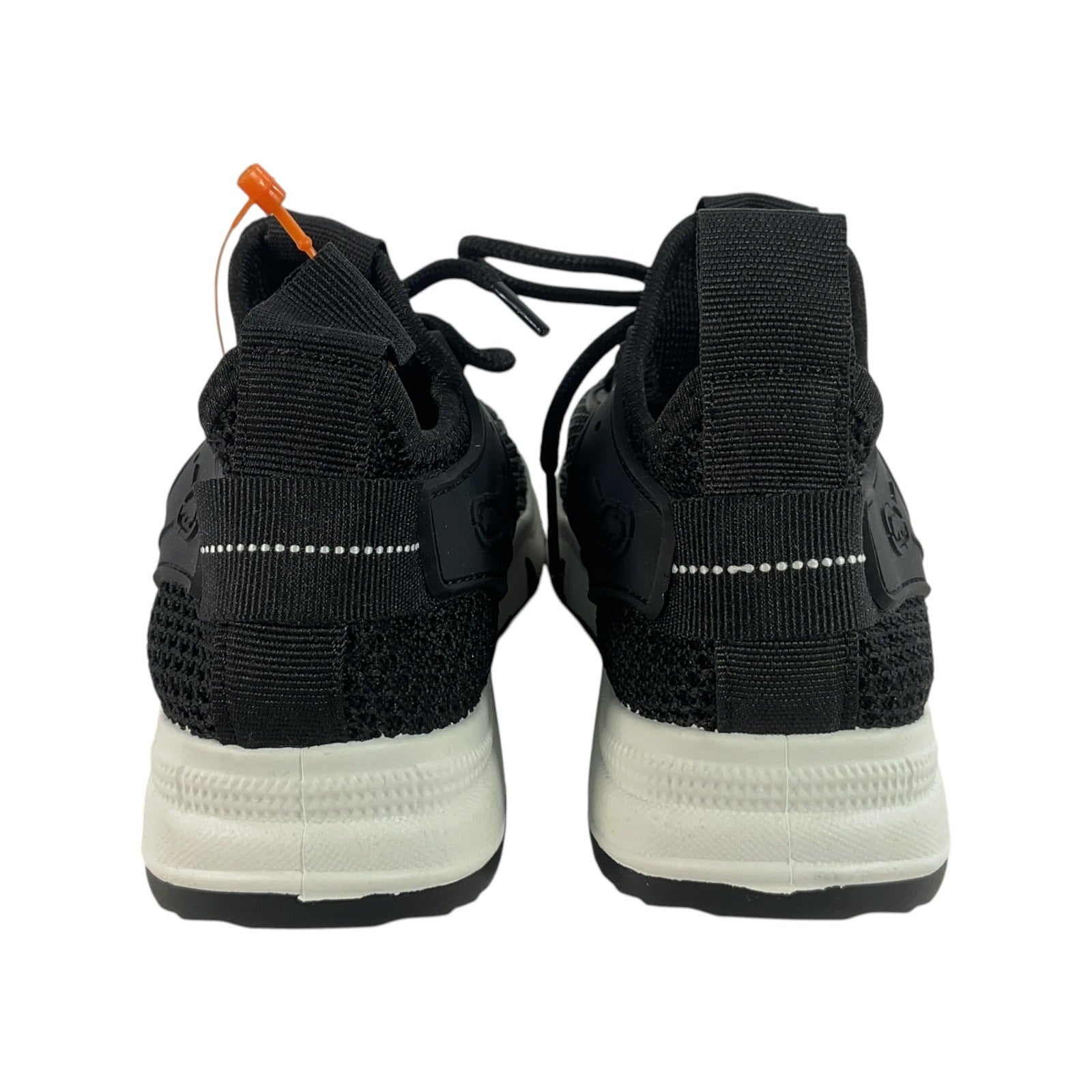 Tenis niño 7 (UNLTD)