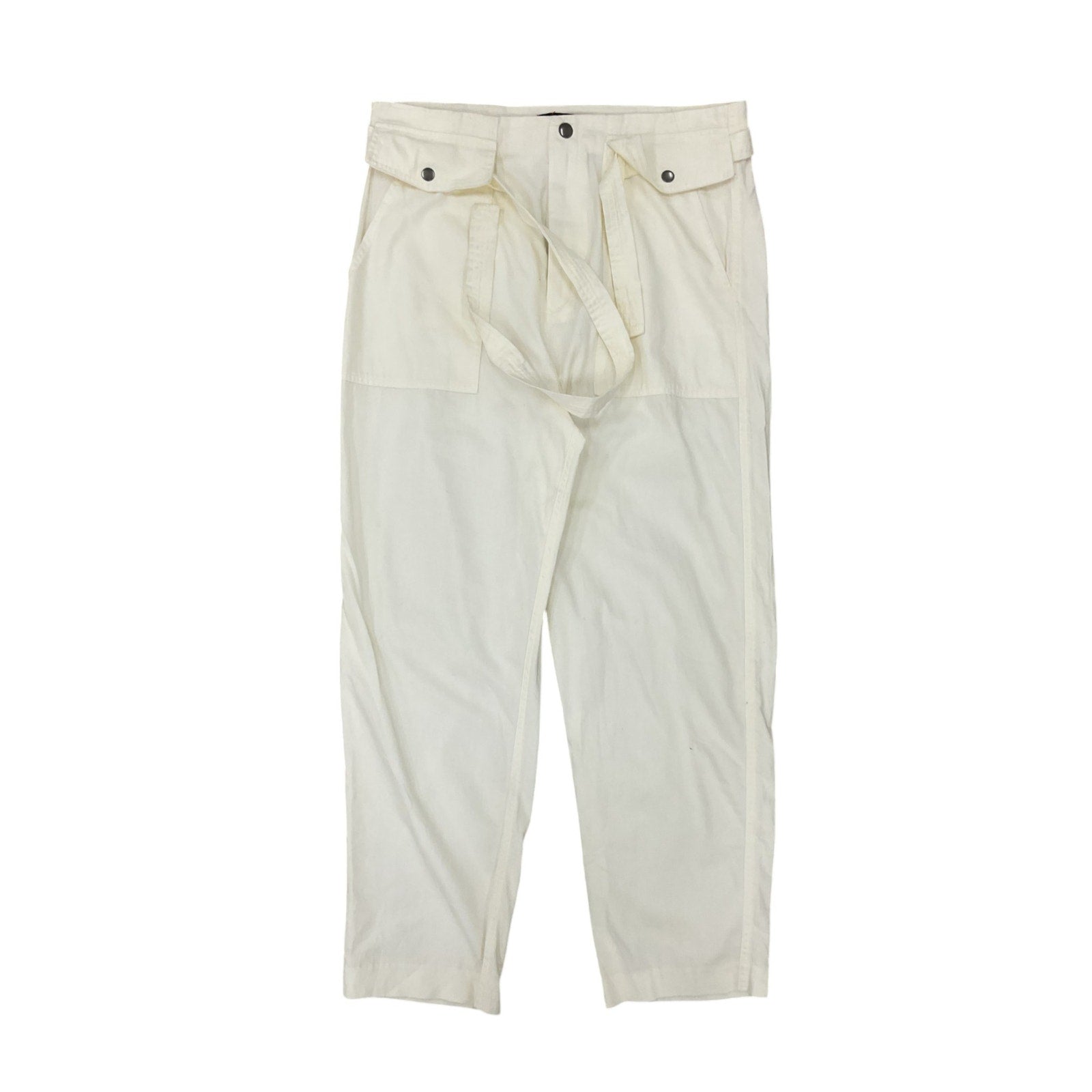 Pantalon 14 (Banana Republic)