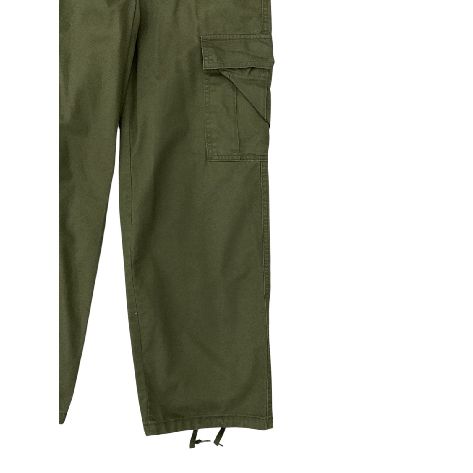 Pantalon 27 (Levi's)