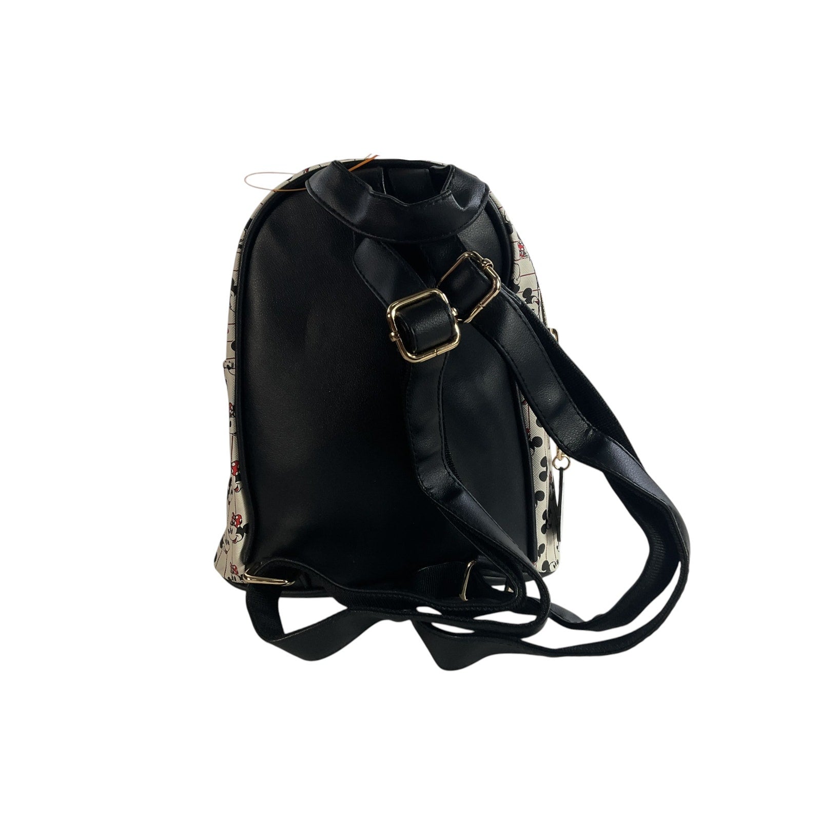Mochila (Disney)