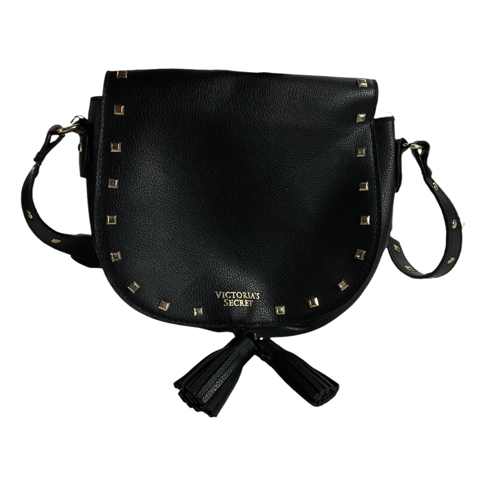 Cartera (Victoria’s Secret)