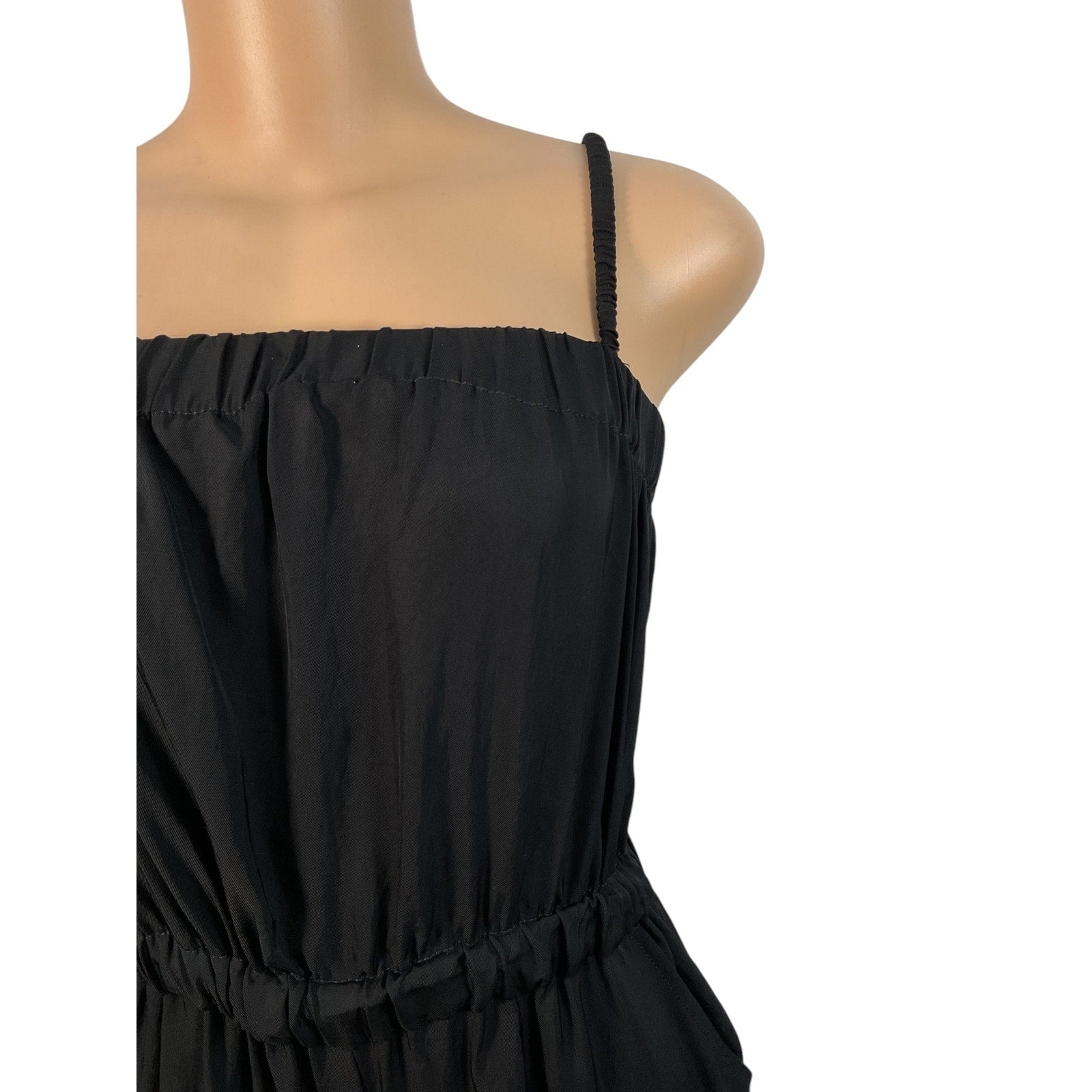 Jumper XS (Everlane)