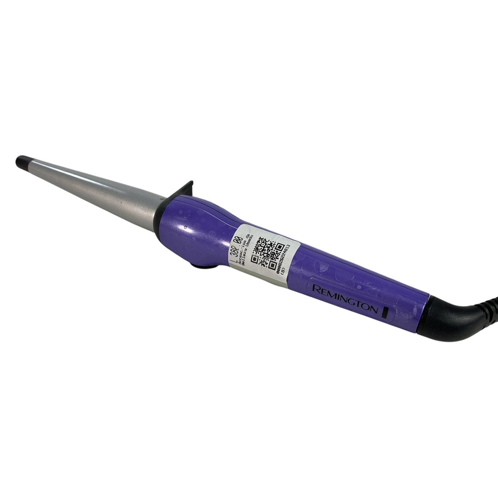 Rizadora de cabello (REMINGTON)