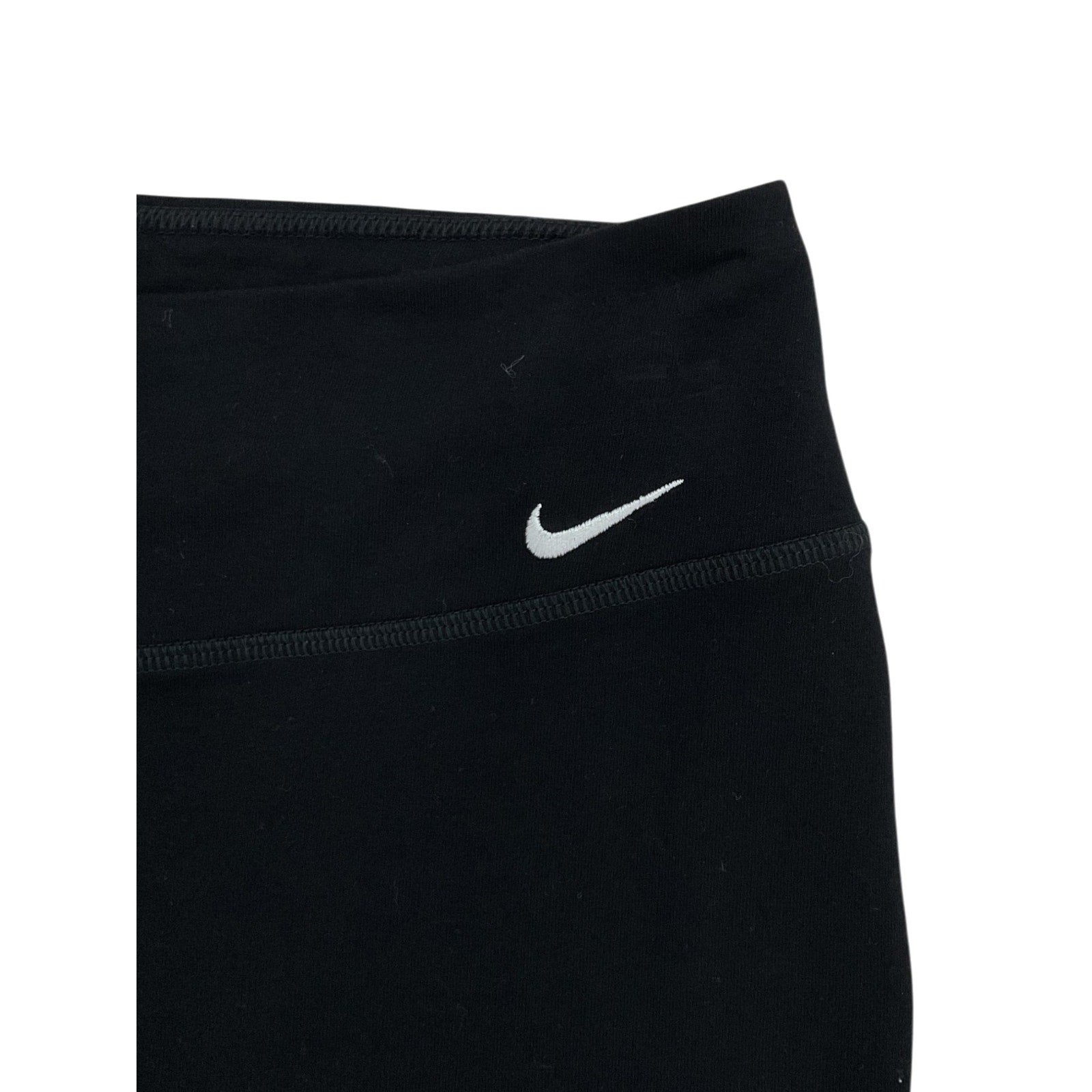 Pans XL (Nike)