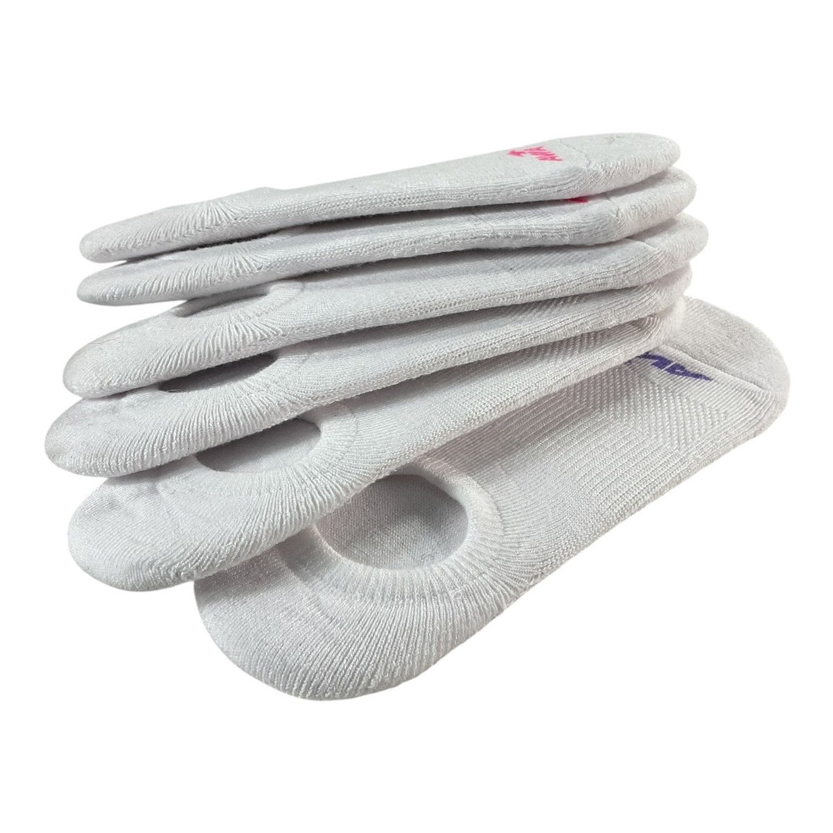 Calcetines 6-12 (Avia)
