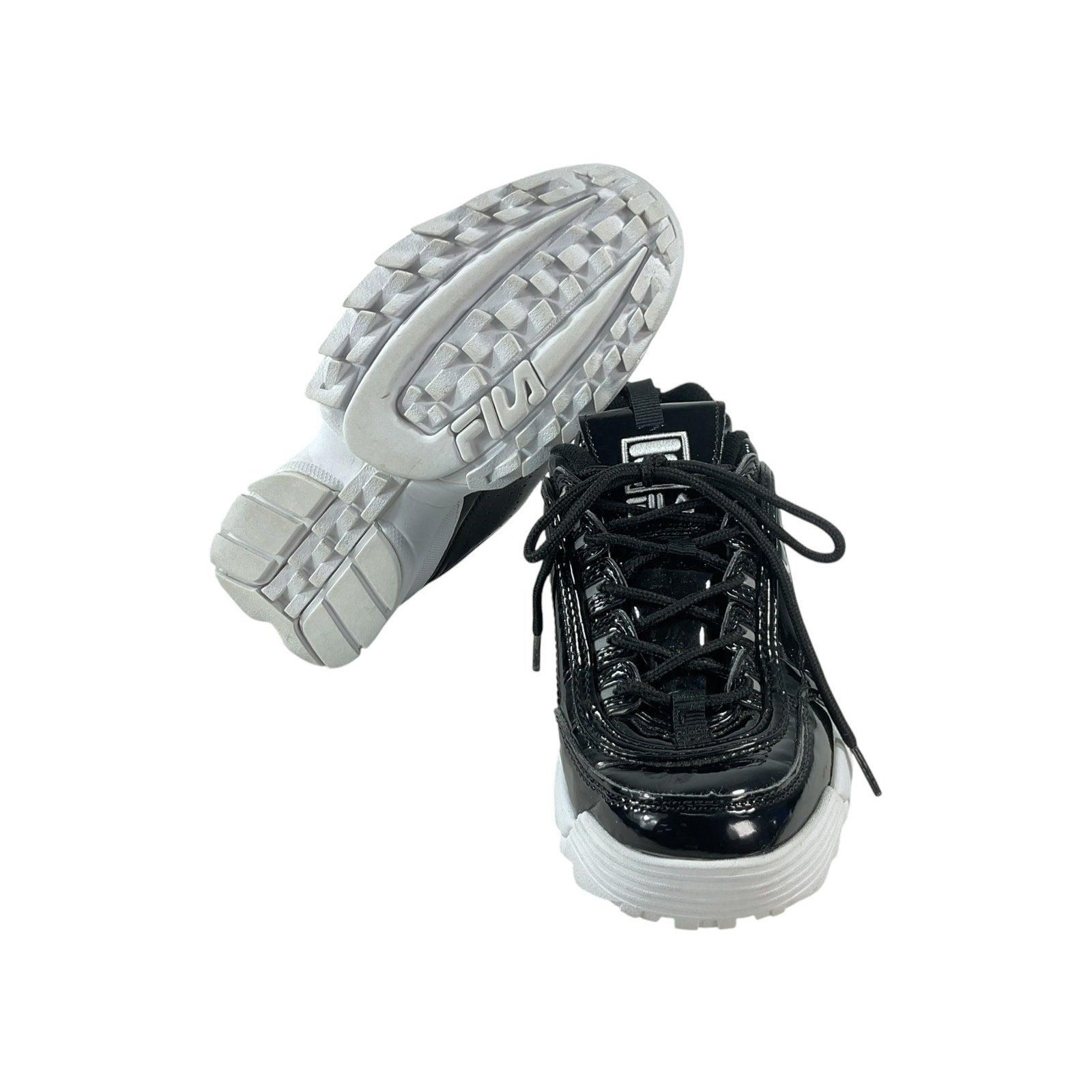 Tenis 6.5 (FILA)