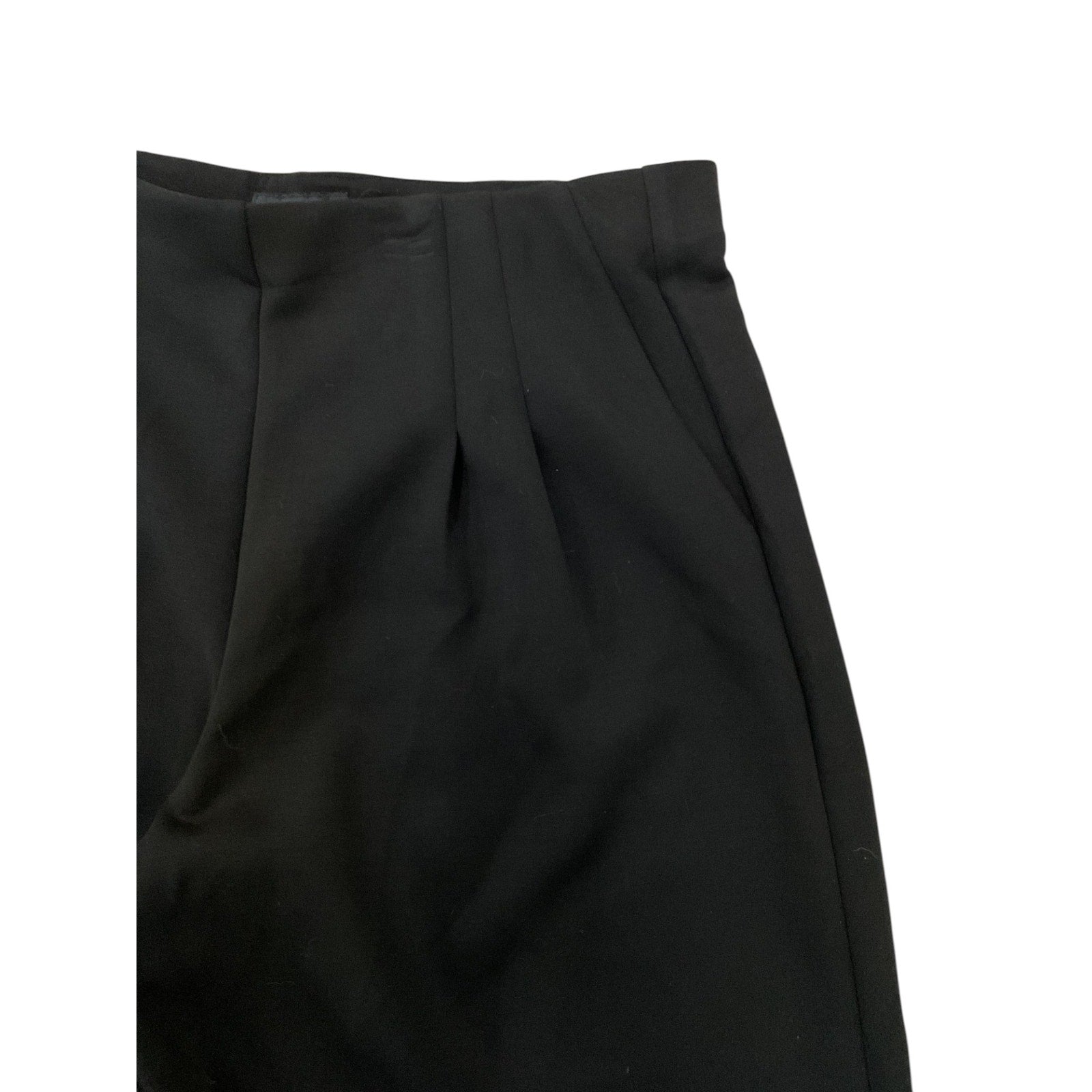 Pantalon 12 (Jones & Co)