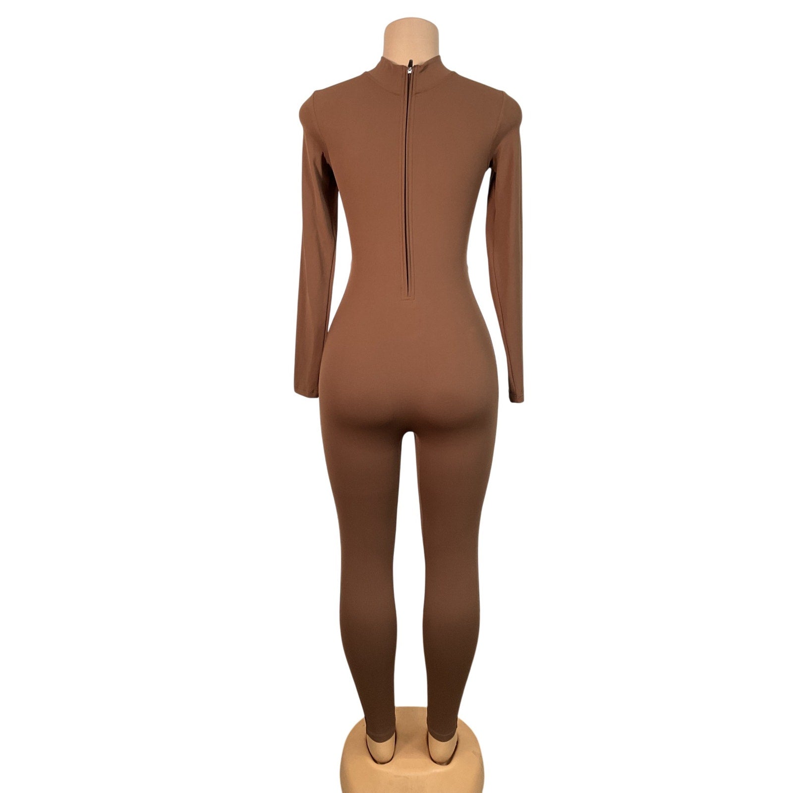 Jumper XS