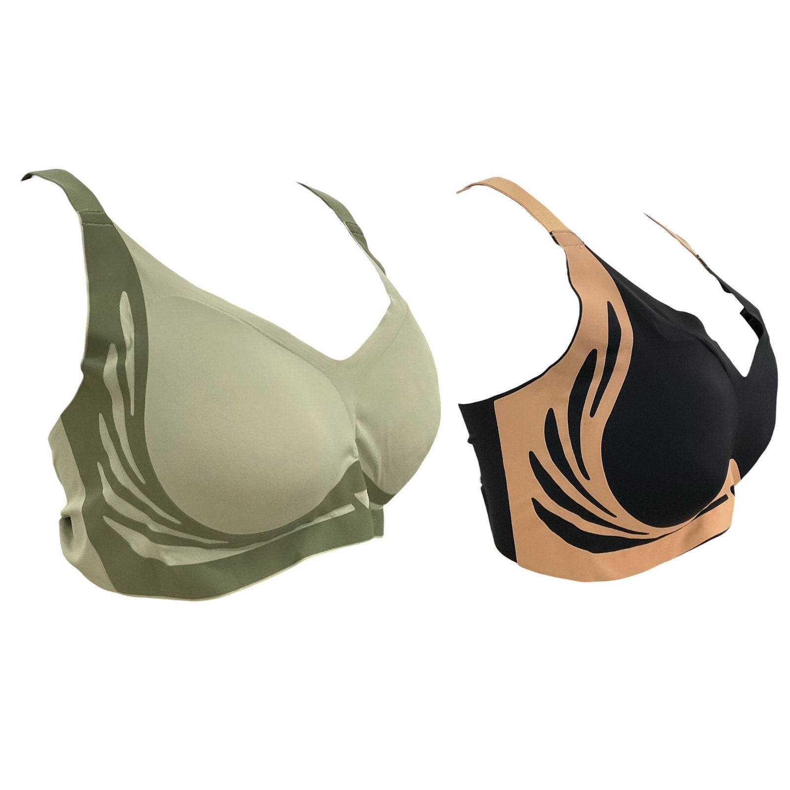 Set de Brasier XXL