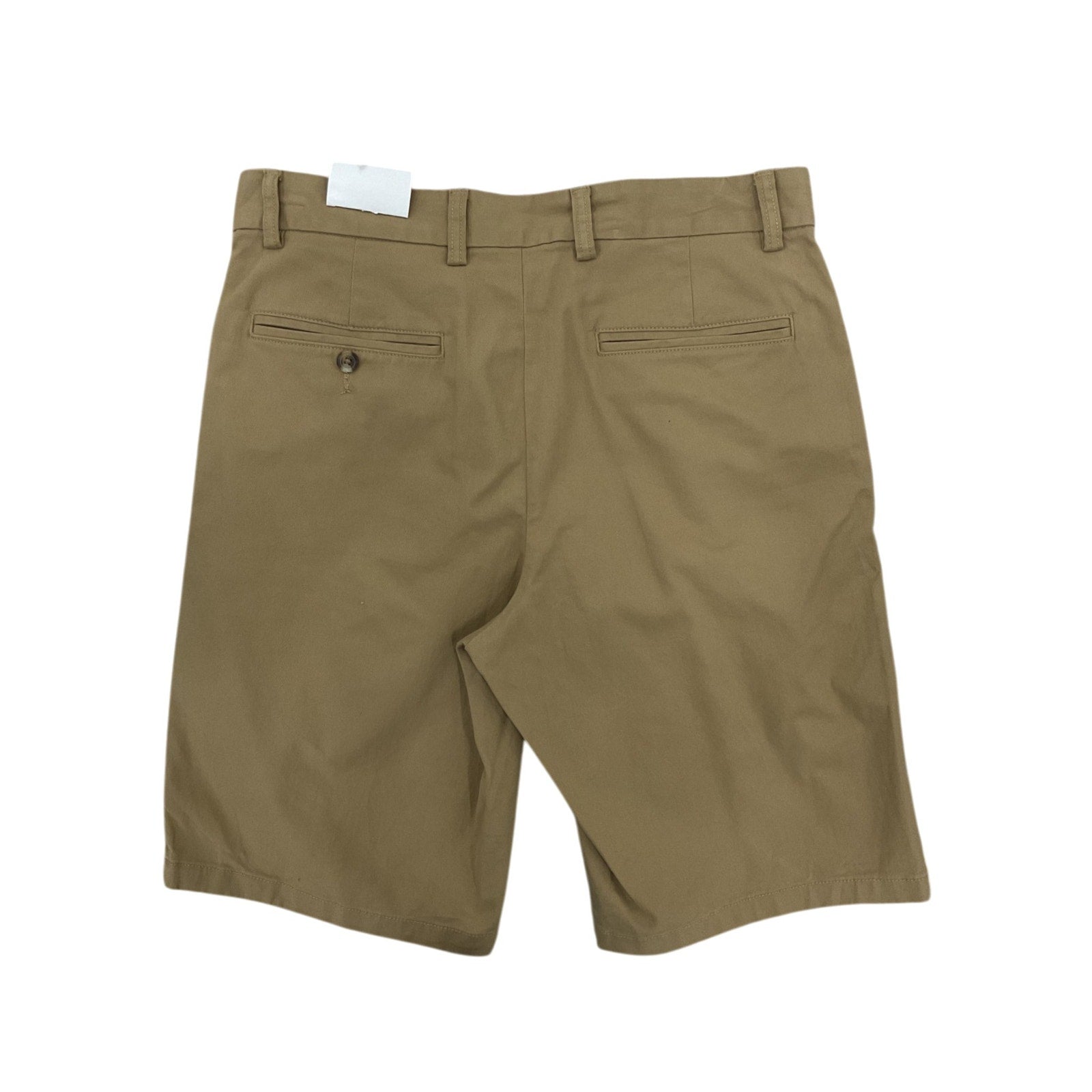 Short 32 (OLD NAVY)